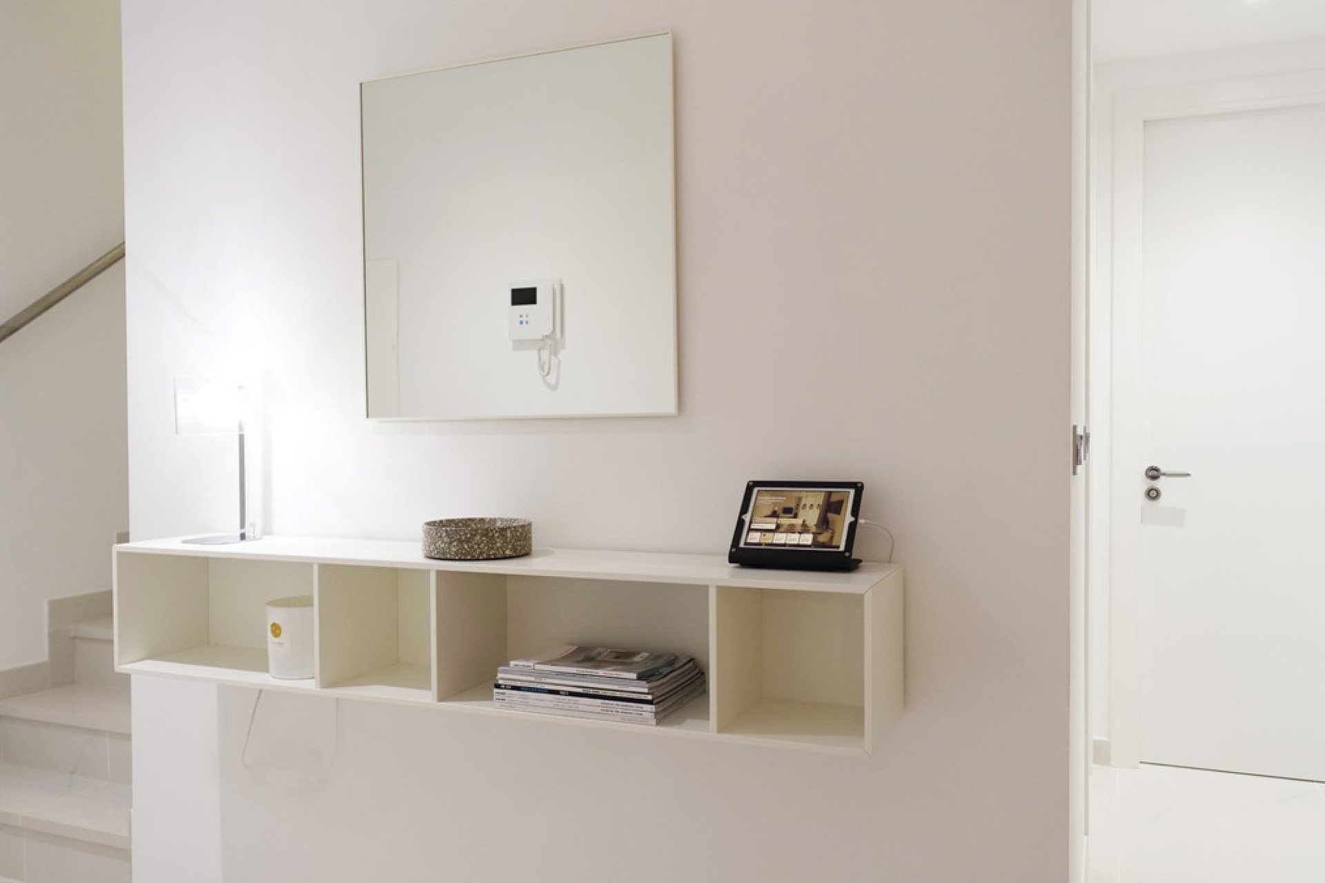 Resale - Apartment - Penthouse - Benahavís - Benahavís Centro