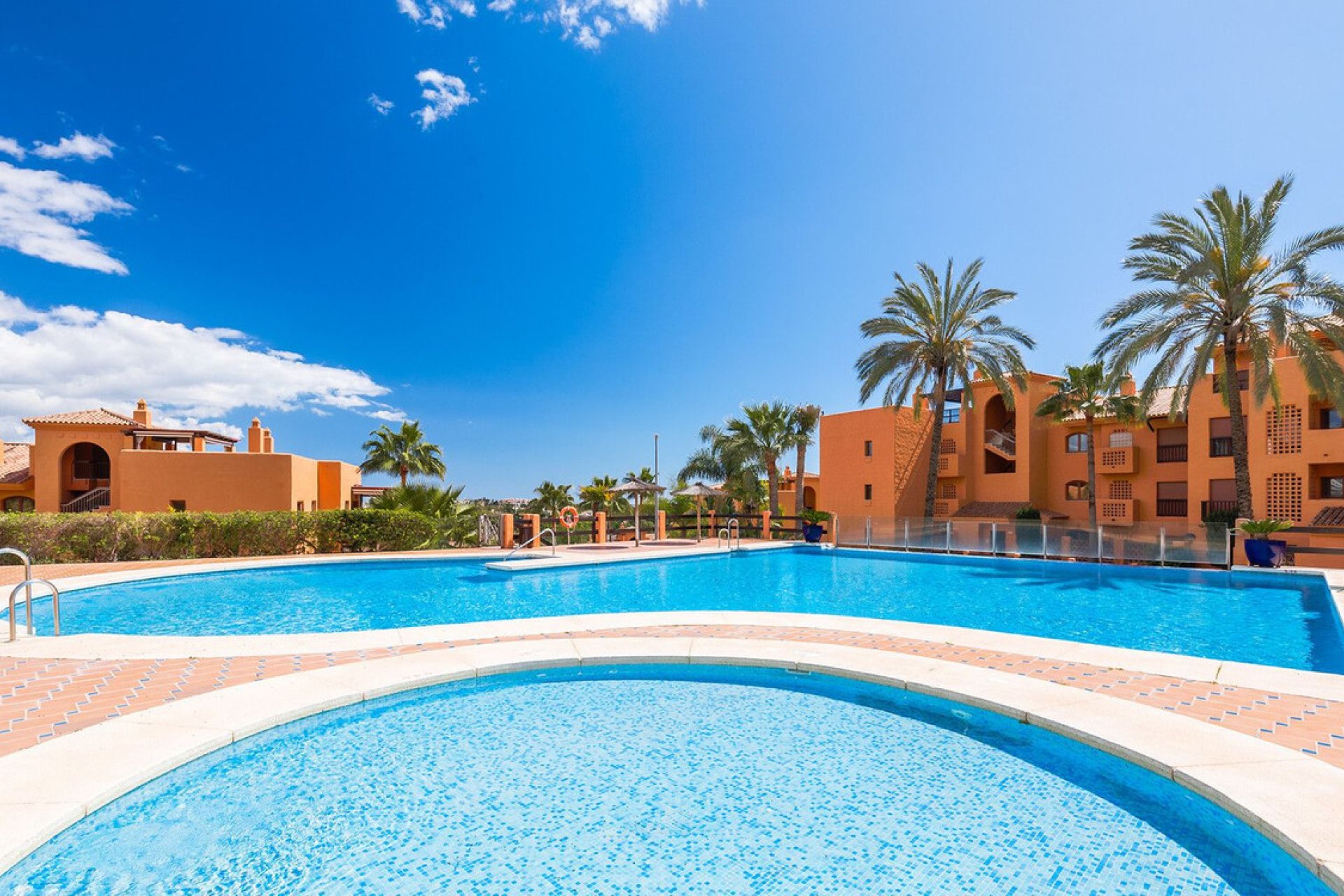 Resale - Apartment - Penthouse - Benahavís - Benahavís Centro