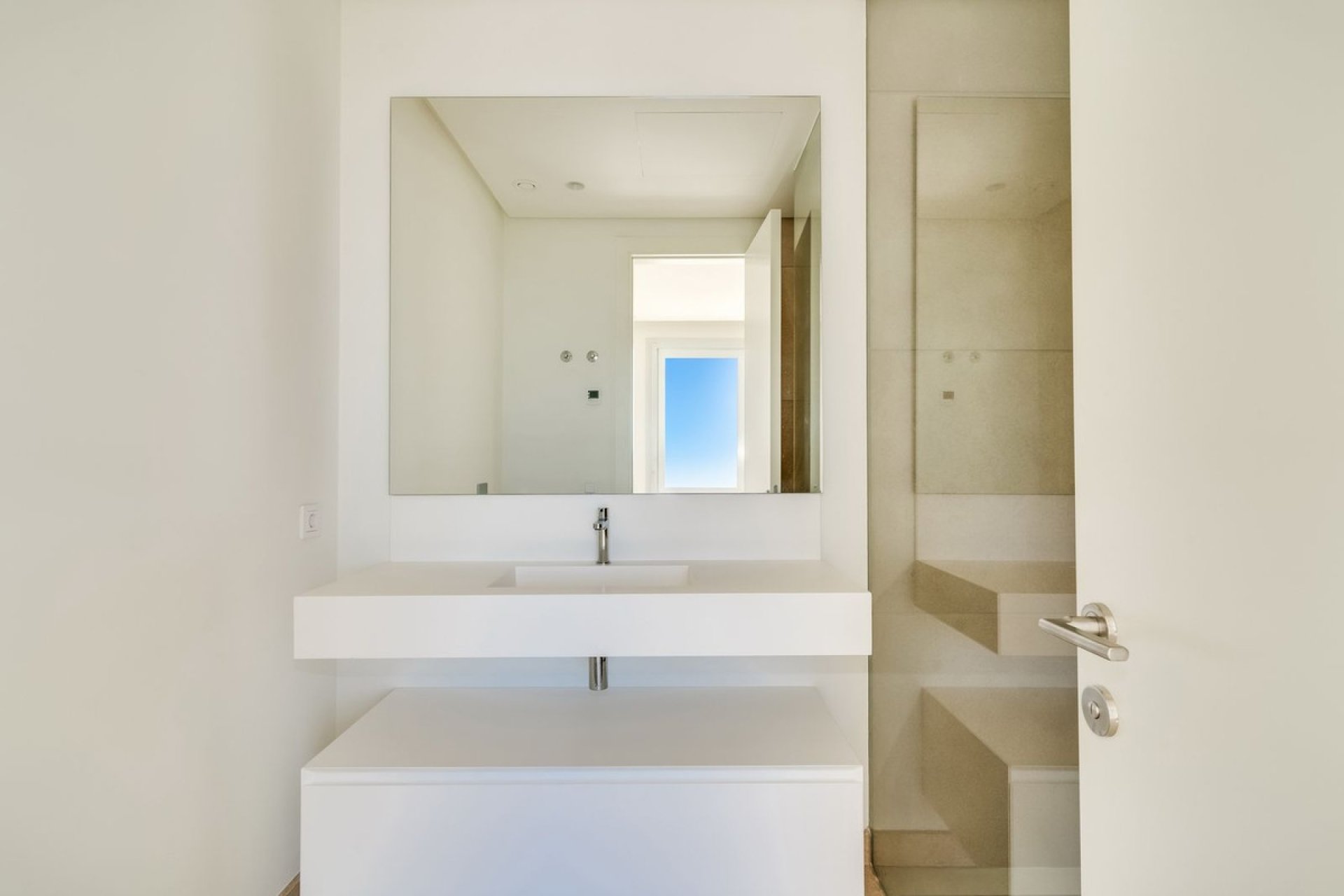 Resale - Apartment - Penthouse - Benahavís - Benahavís Centro