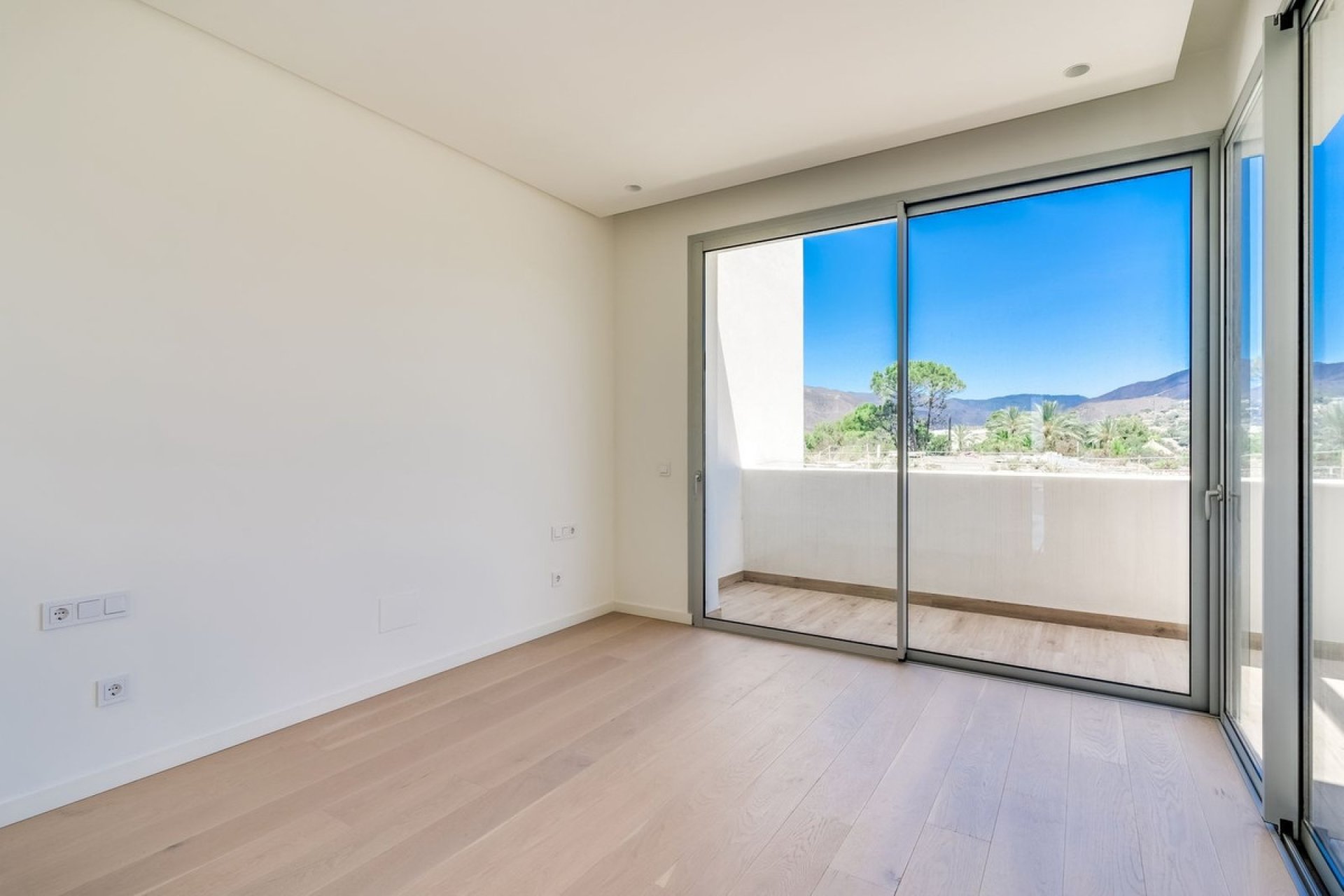 Resale - Apartment - Penthouse - Benahavís - Benahavís Centro