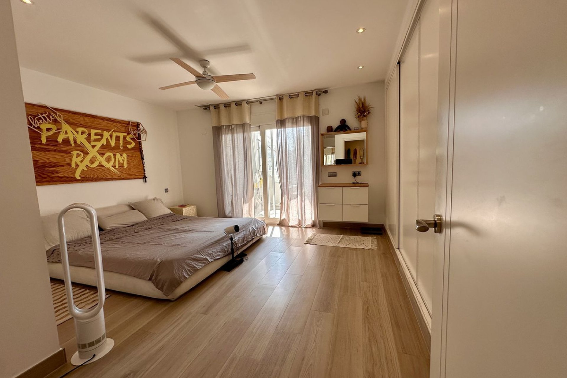 Resale - Apartment - Penthouse - Benahavís - Benahavís Centro