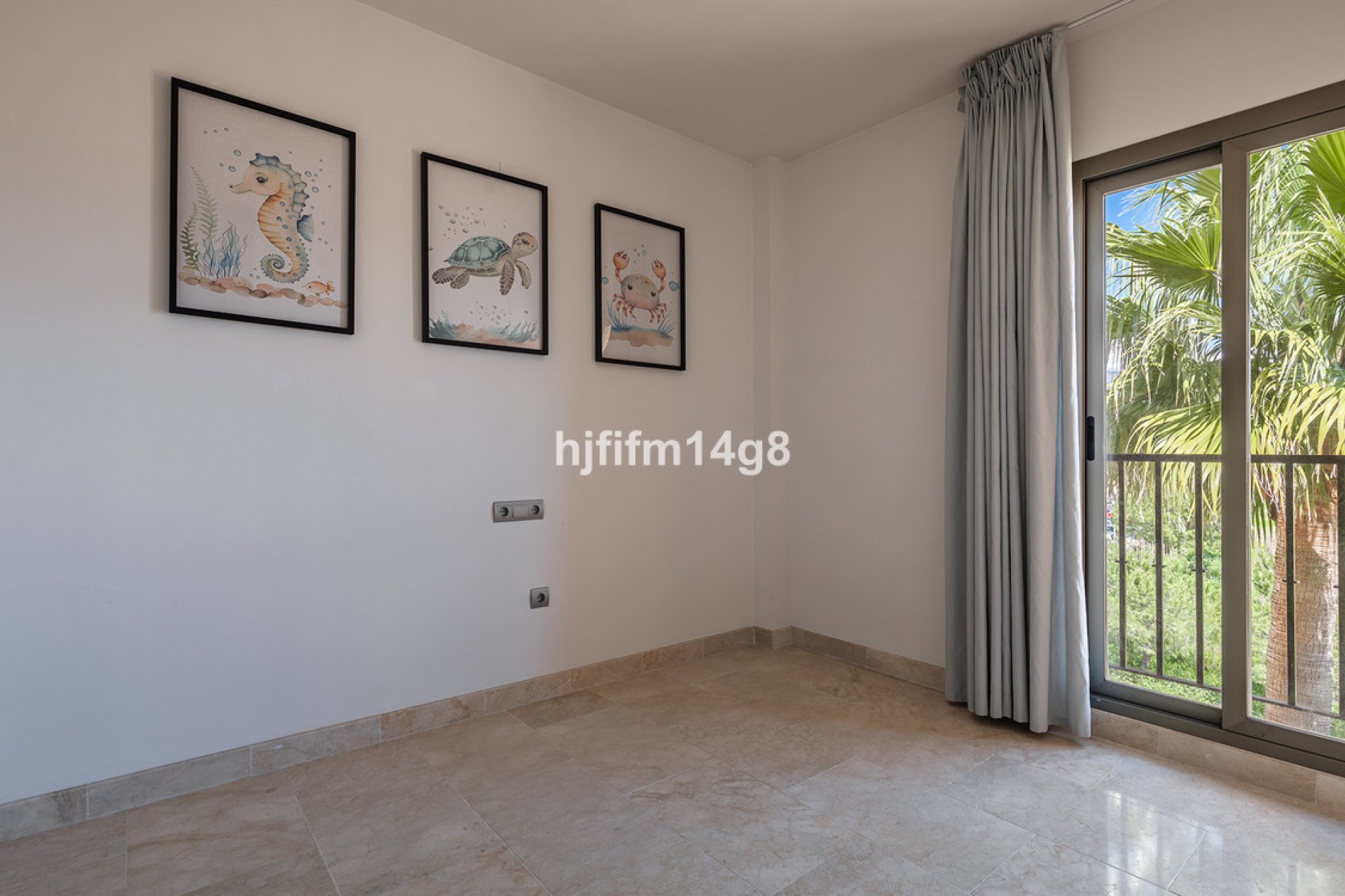 Resale - Apartment - Penthouse - Benahavís - Benahavís Centro
