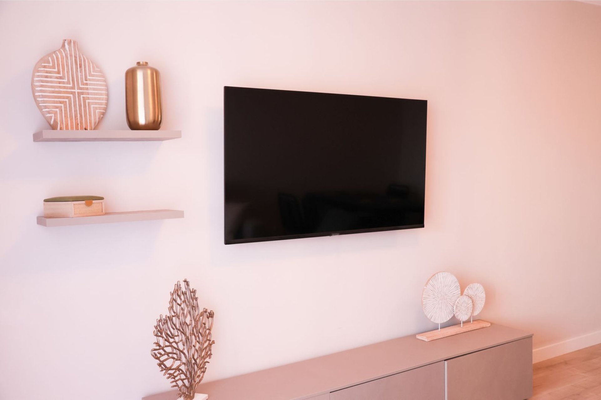 Resale - Apartment - Penthouse - Benahavís - Benahavís Centro