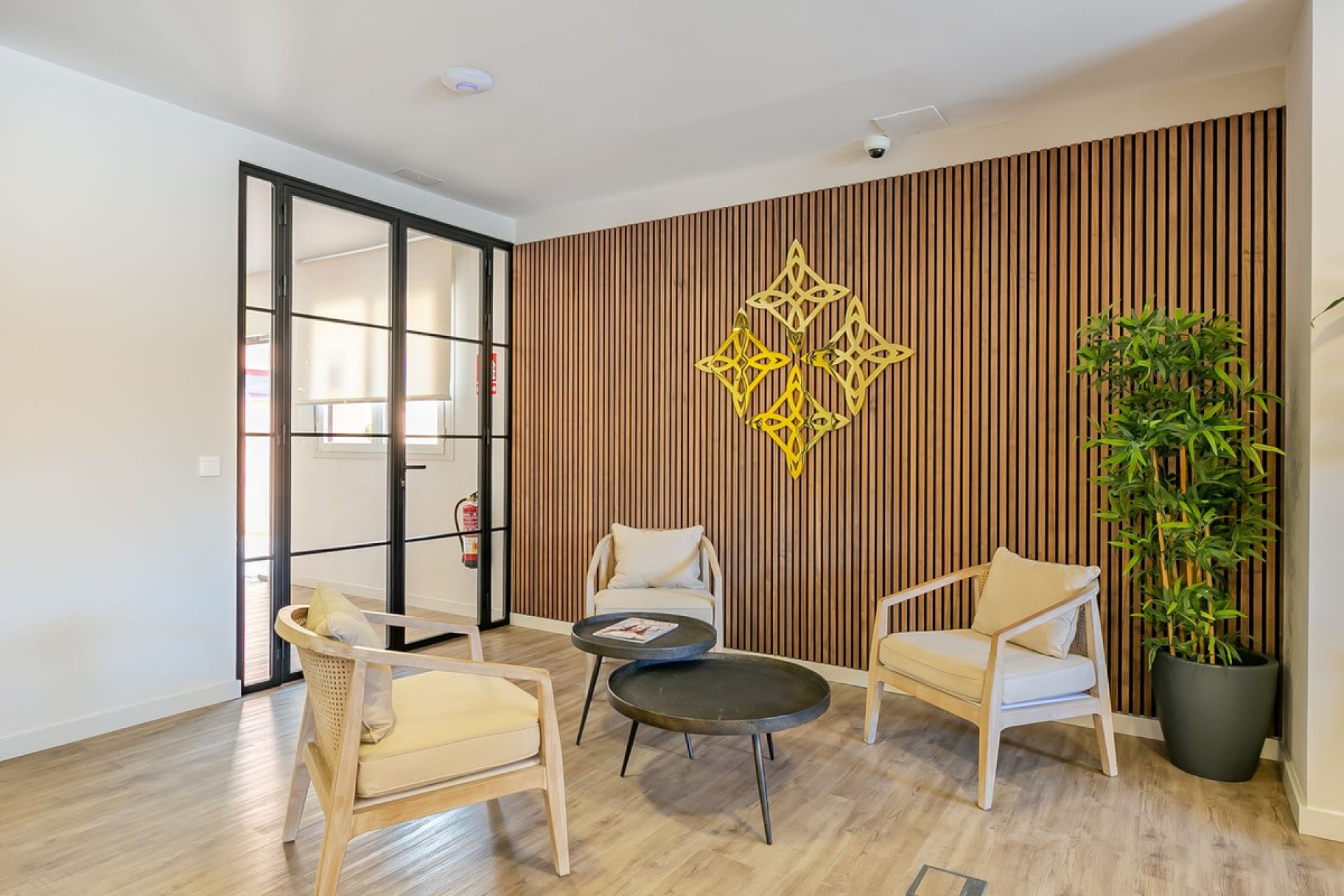 Resale - Apartment - Penthouse - Benahavís - Benahavís Centro