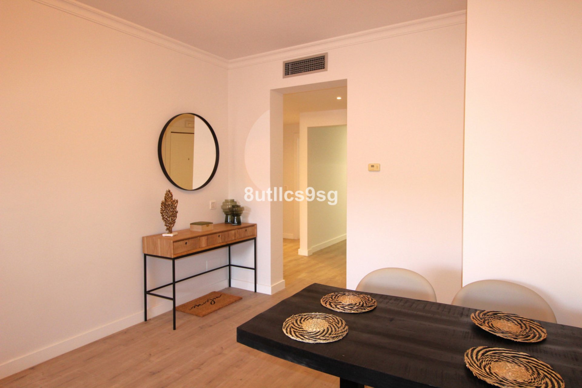 Resale - Apartment - Penthouse - Benahavís - Benahavís Centro