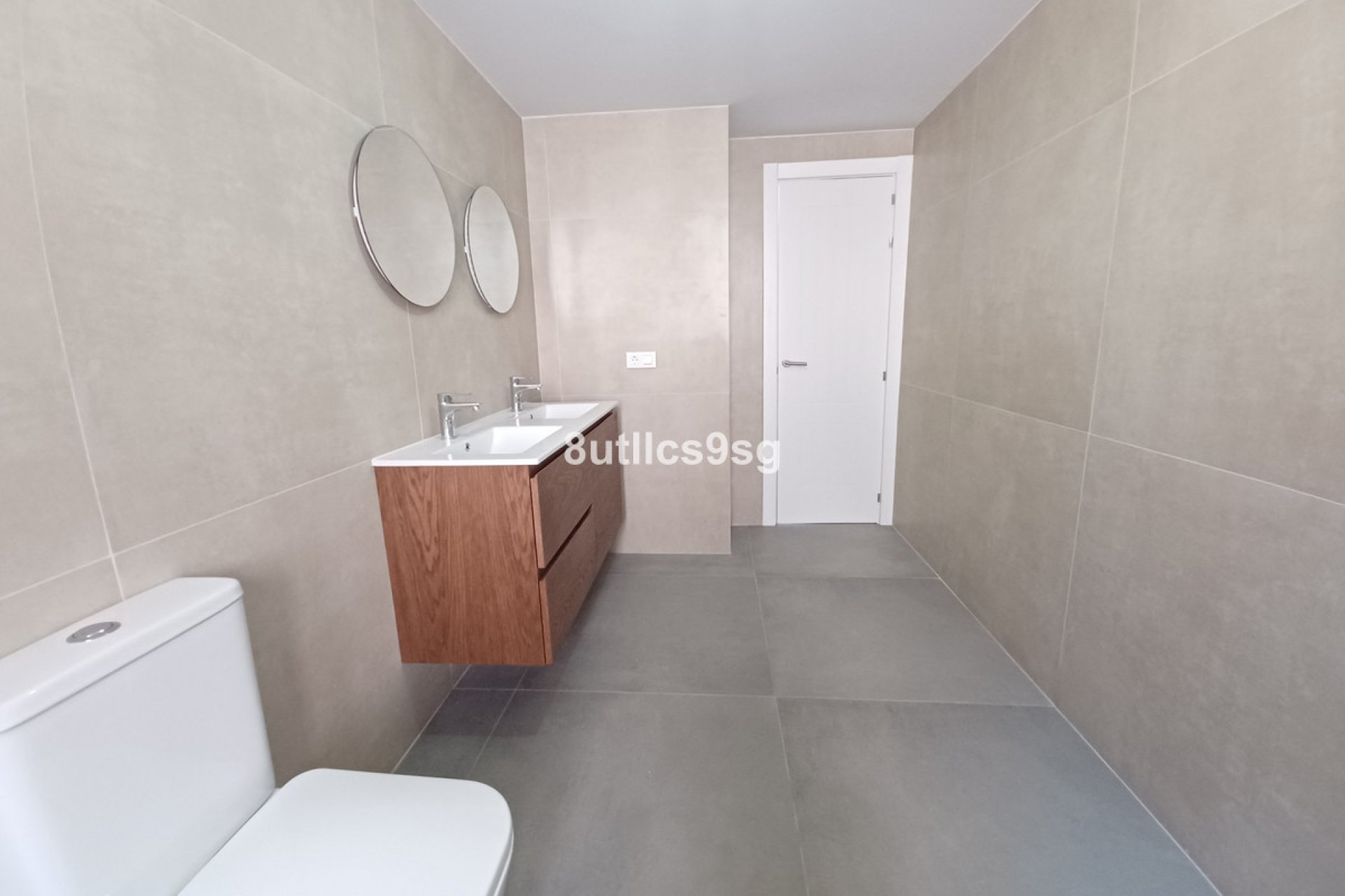 Resale - Apartment - Penthouse - Benahavís - Benahavís Centro