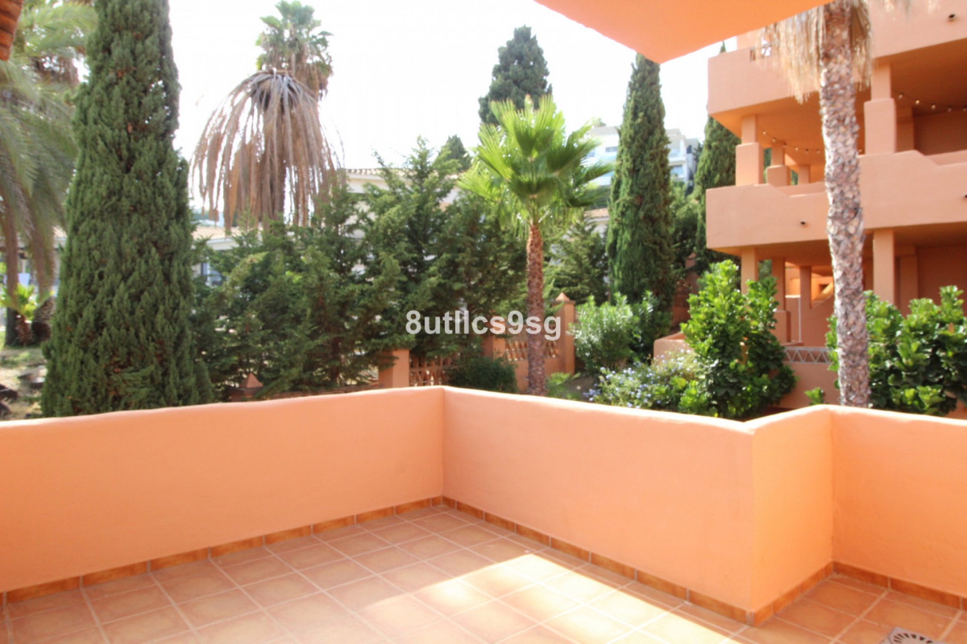 Resale - Apartment - Penthouse - Benahavís - Benahavís Centro