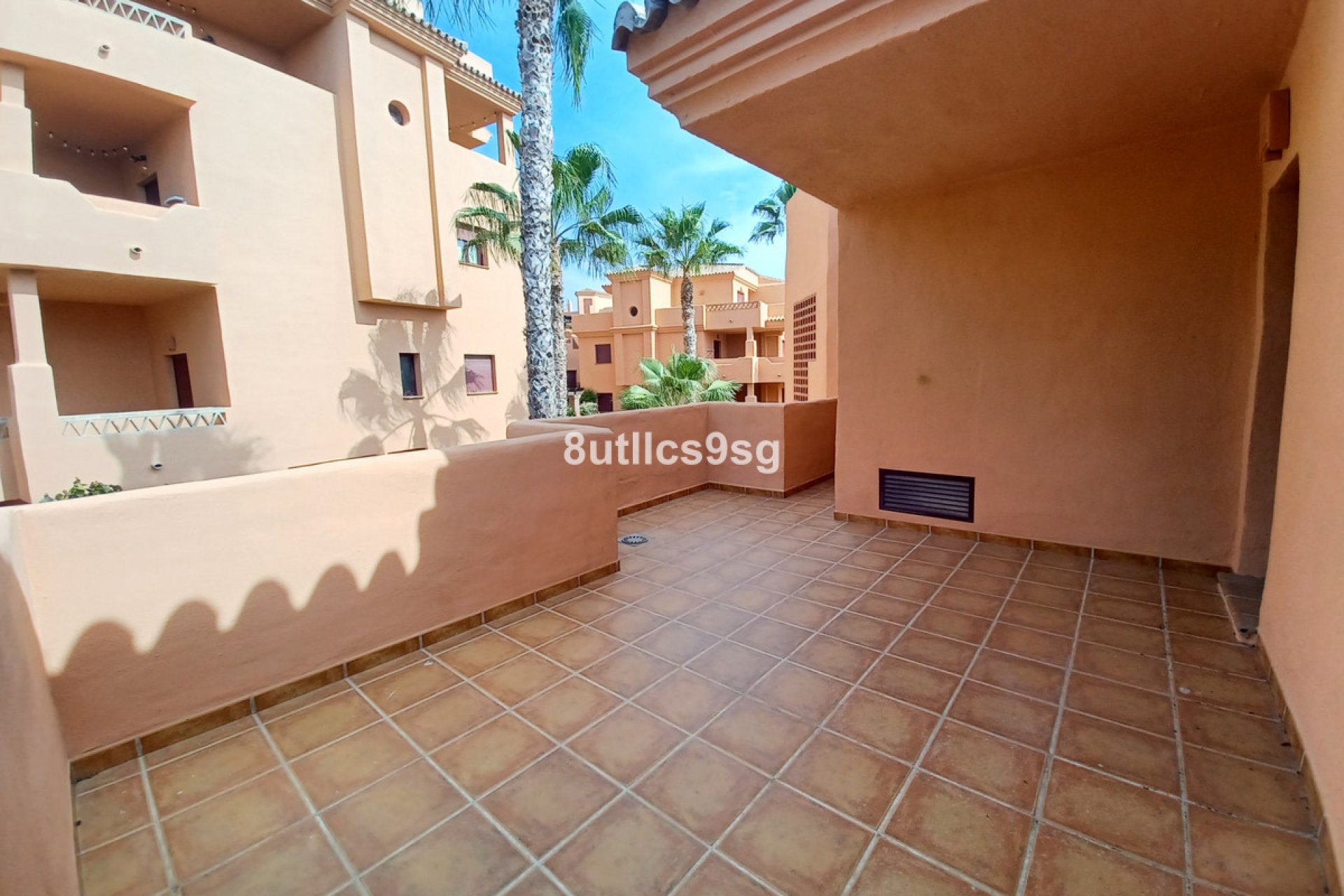 Resale - Apartment - Penthouse - Benahavís - Benahavís Centro