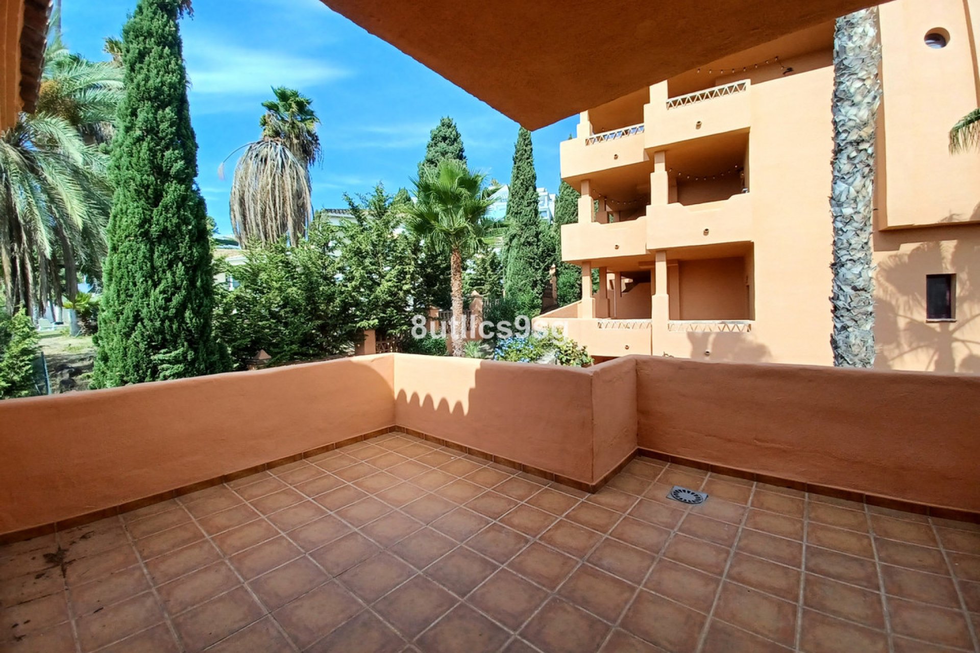 Resale - Apartment - Penthouse - Benahavís - Benahavís Centro