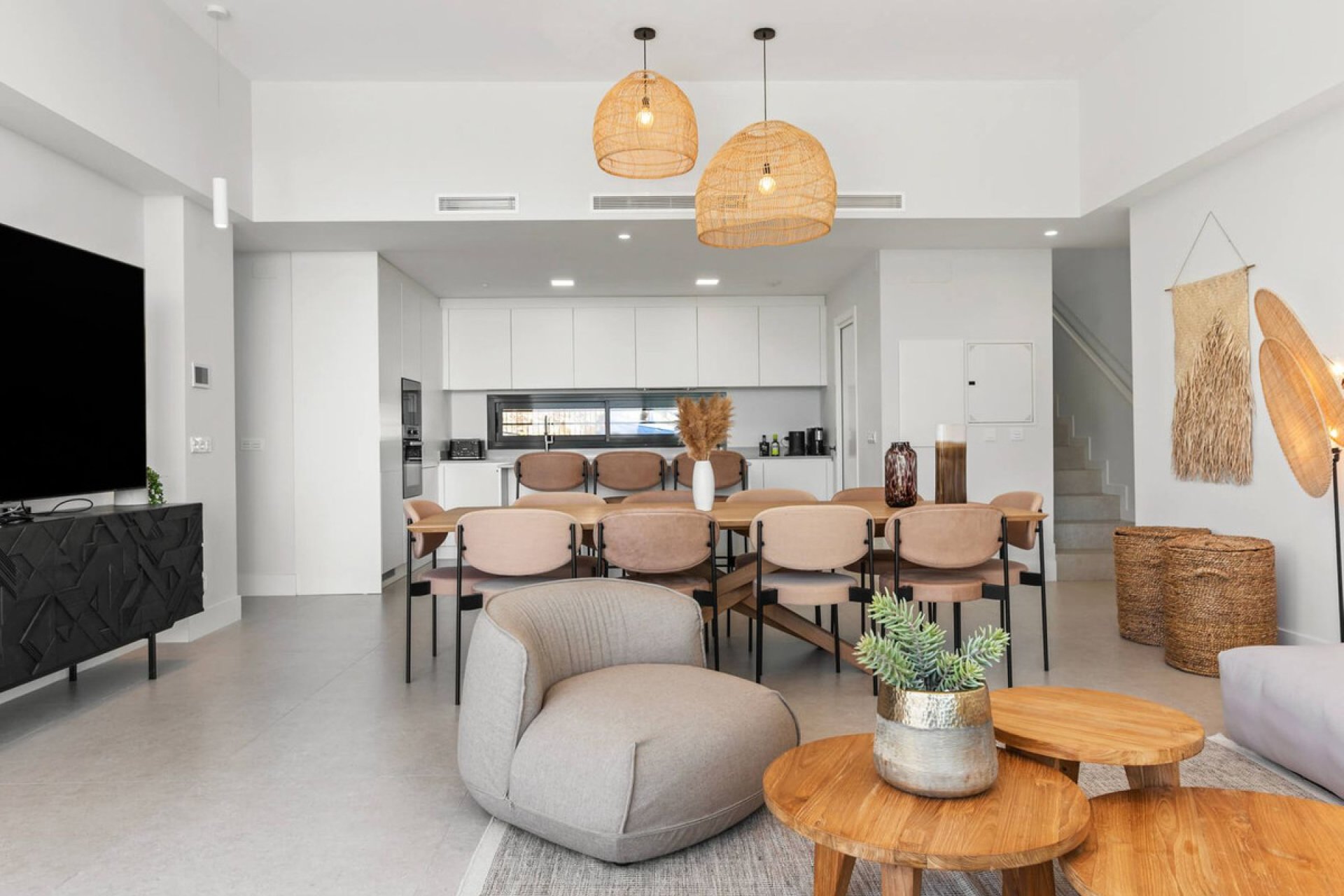 Resale - Apartment - Penthouse - Benahavís - Benahavís Centro