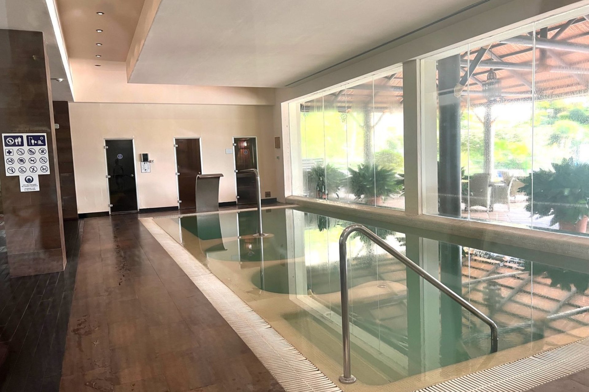 Resale - Apartment - Penthouse - Benahavís - Benahavís Centro