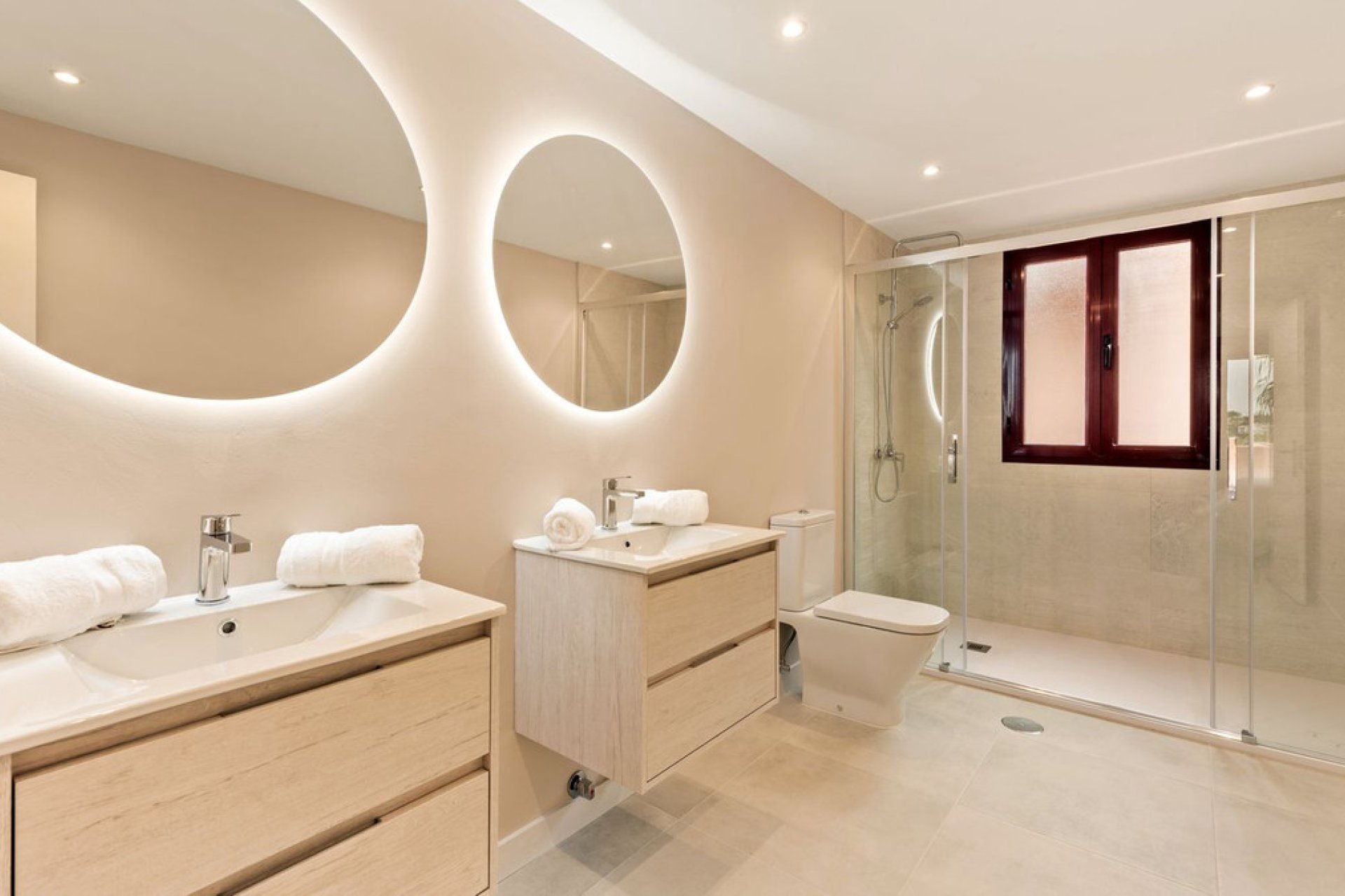 Resale - Apartment - Penthouse - Benahavís - Benahavís Centro