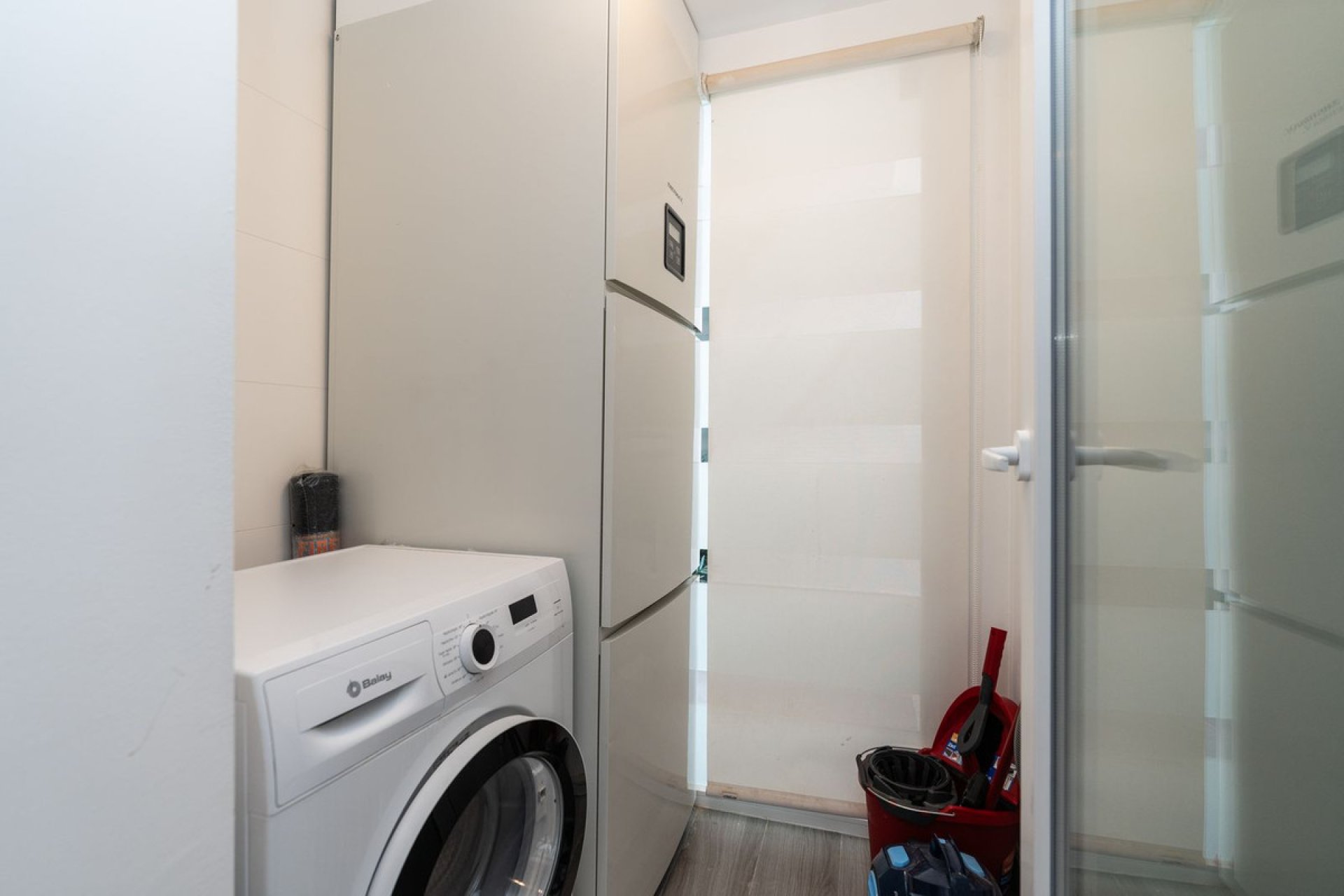 Resale - Apartment - Penthouse - Benahavís - Benahavís Centro