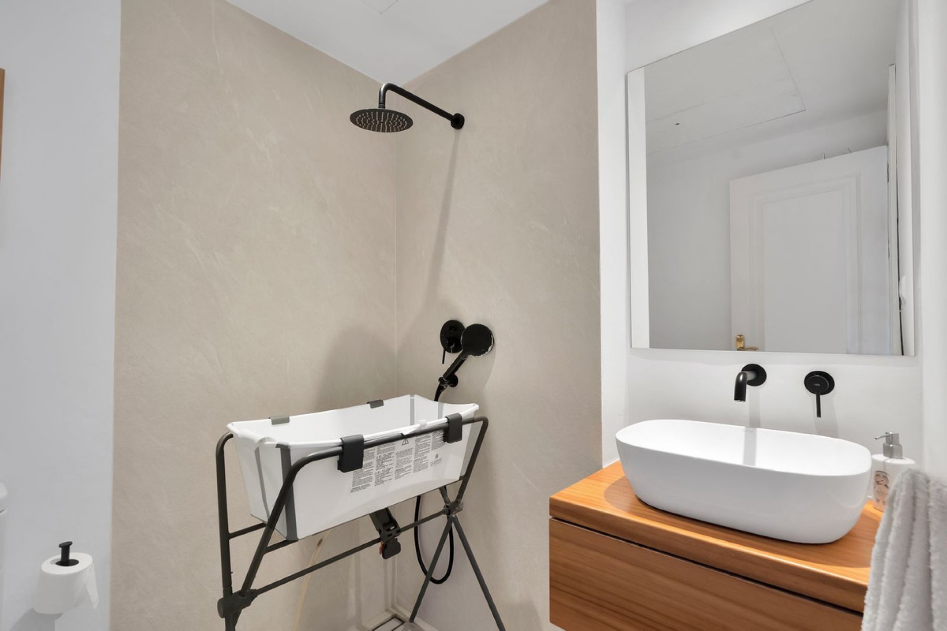 Resale - Apartment - Penthouse - Benahavís - La Heredia