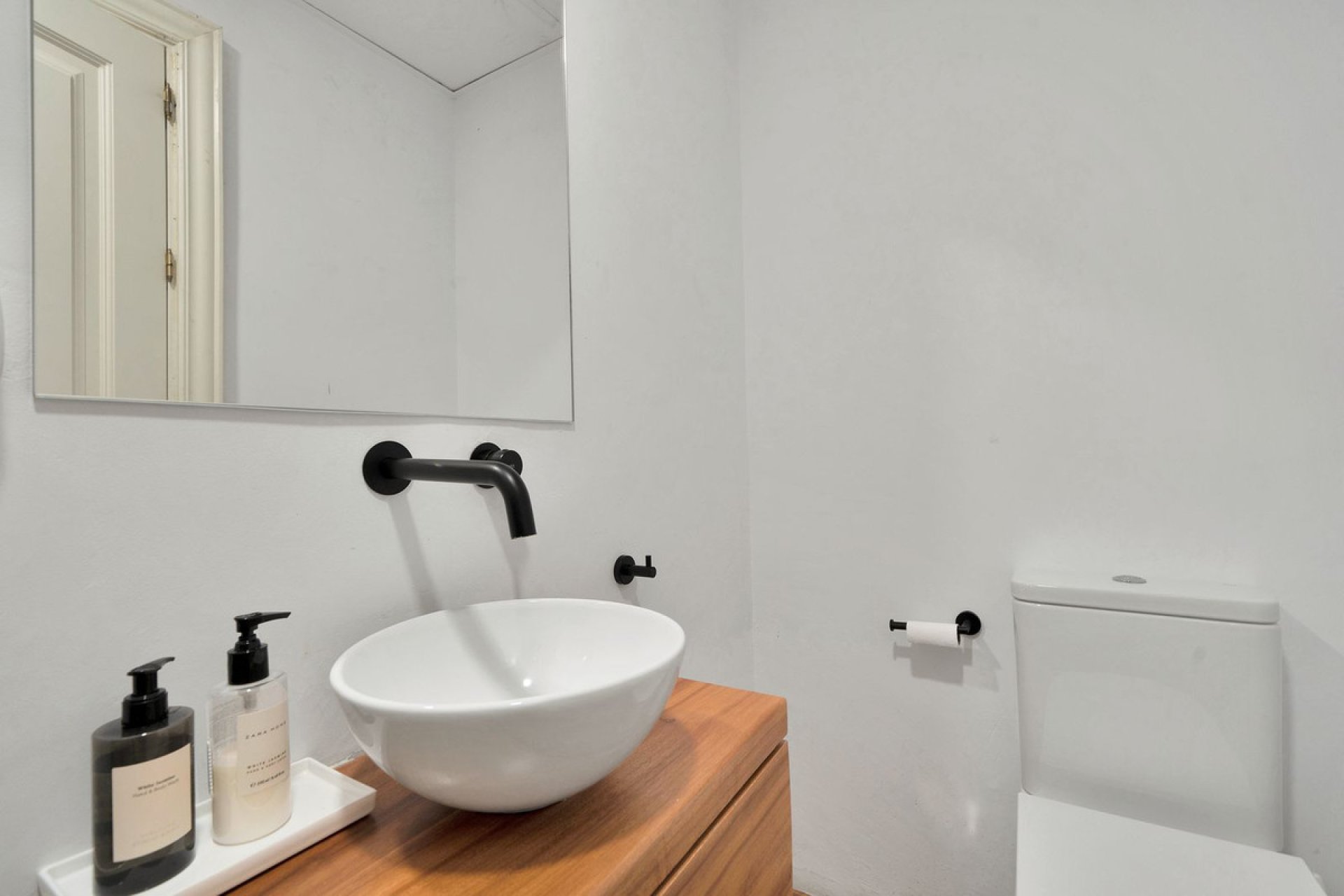 Resale - Apartment - Penthouse - Benahavís - La Heredia