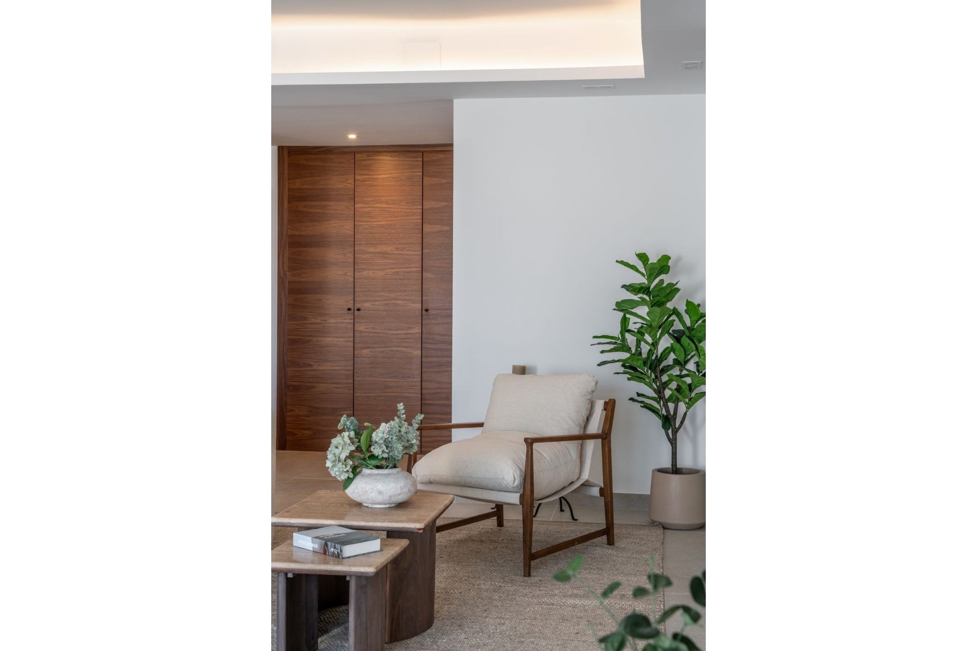 Resale - Apartment - Penthouse - Benahavís - La Quinta