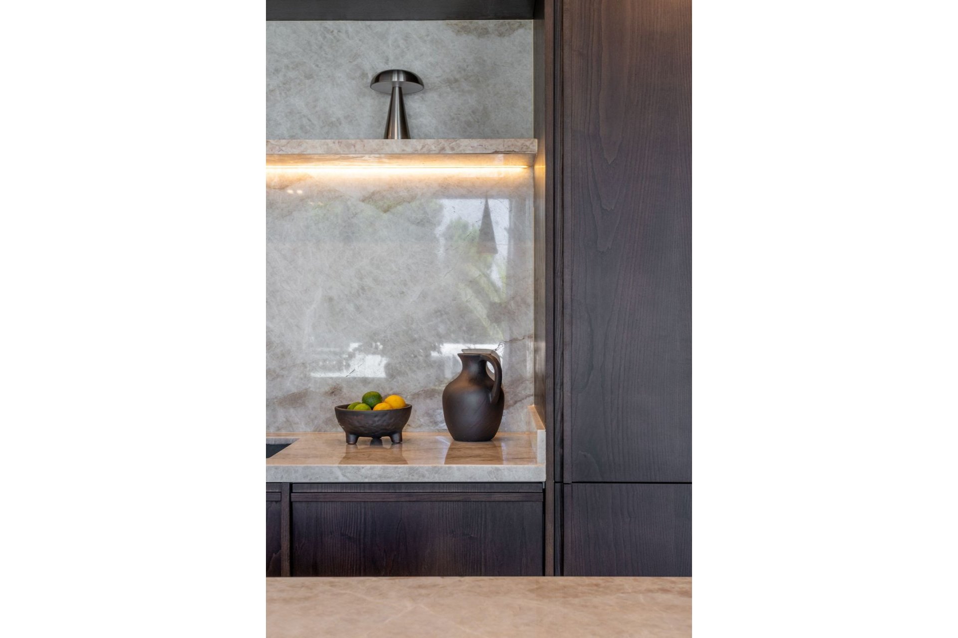 Resale - Apartment - Penthouse - Benahavís - La Quinta