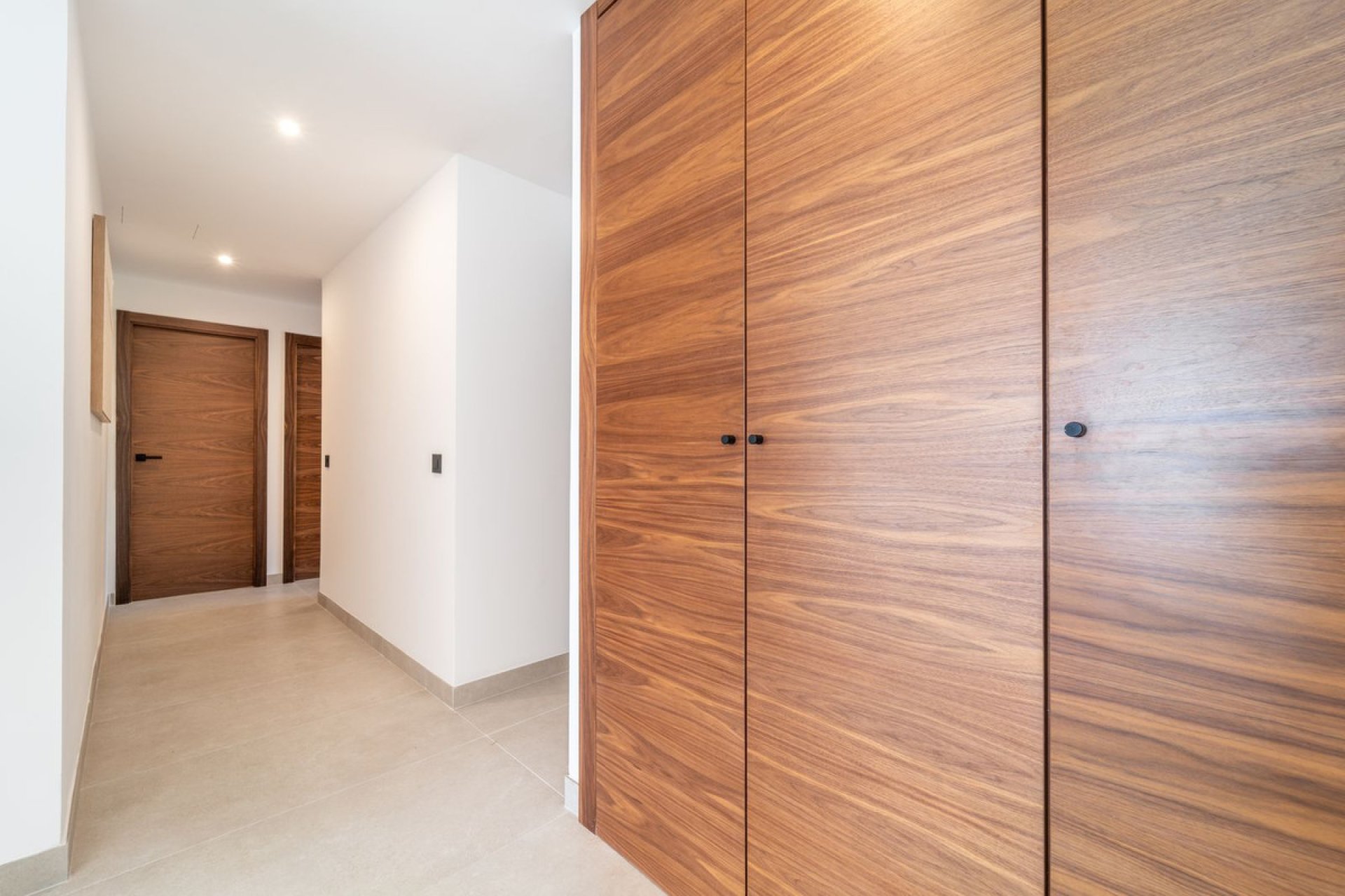 Resale - Apartment - Penthouse - Benahavís - La Quinta