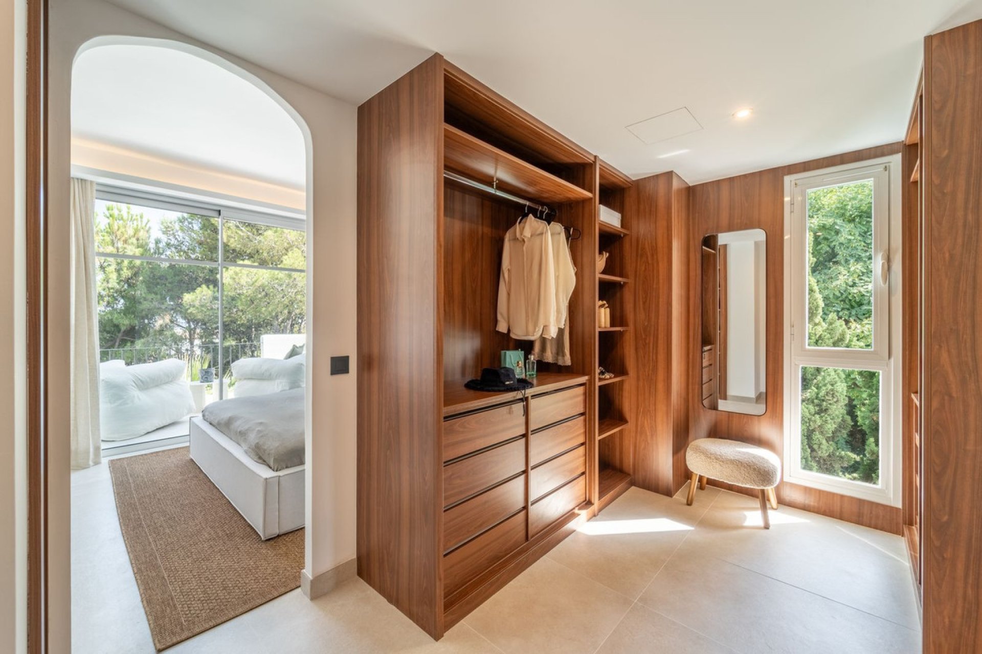 Resale - Apartment - Penthouse - Benahavís - La Quinta