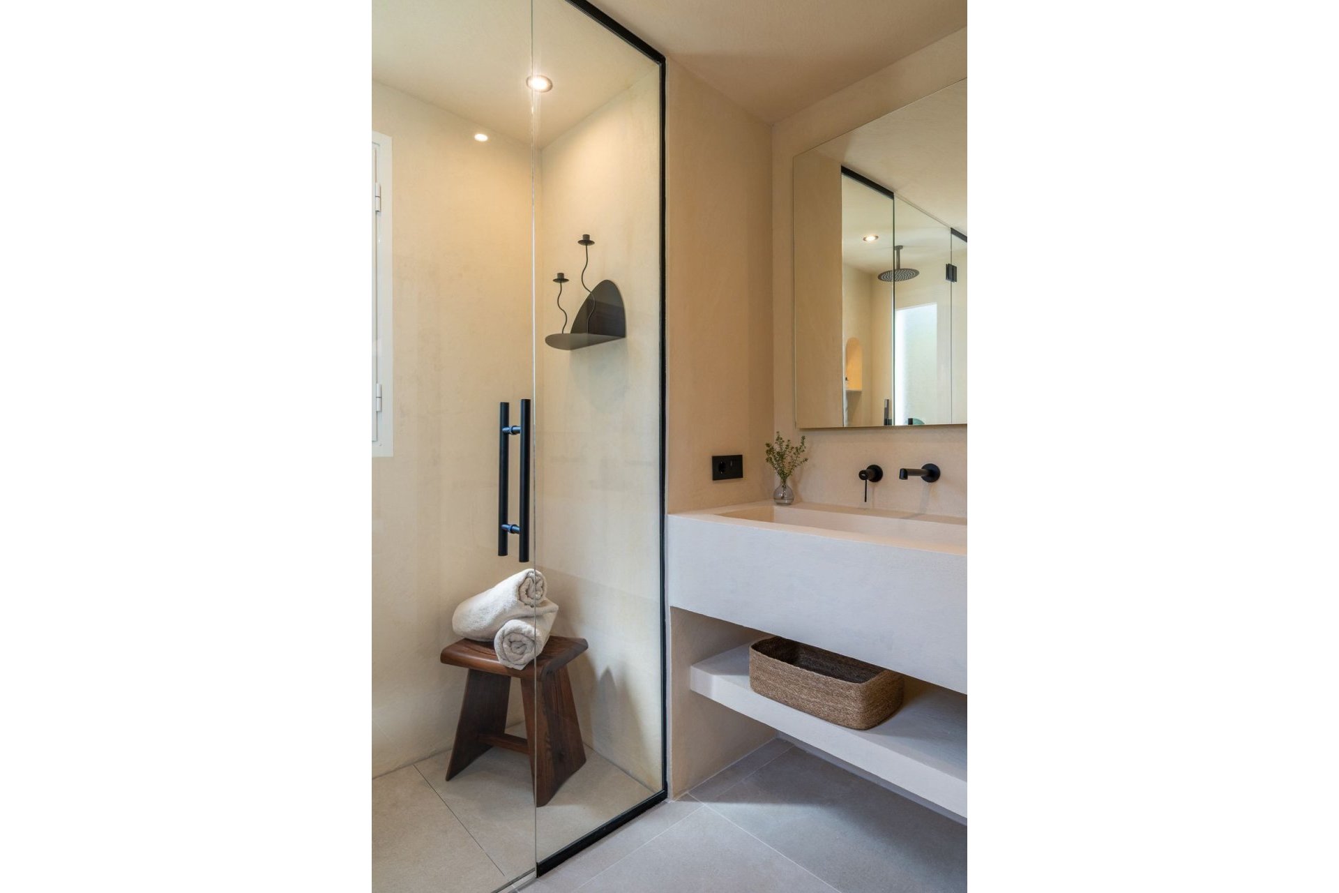 Resale - Apartment - Penthouse - Benahavís - La Quinta