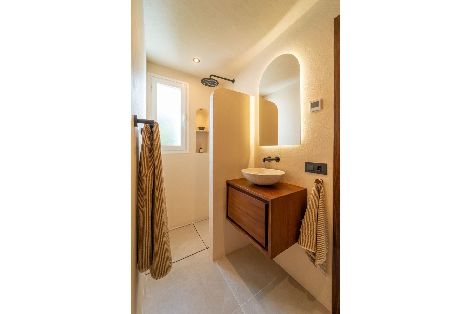 Resale - Apartment - Penthouse - Benahavís - La Quinta