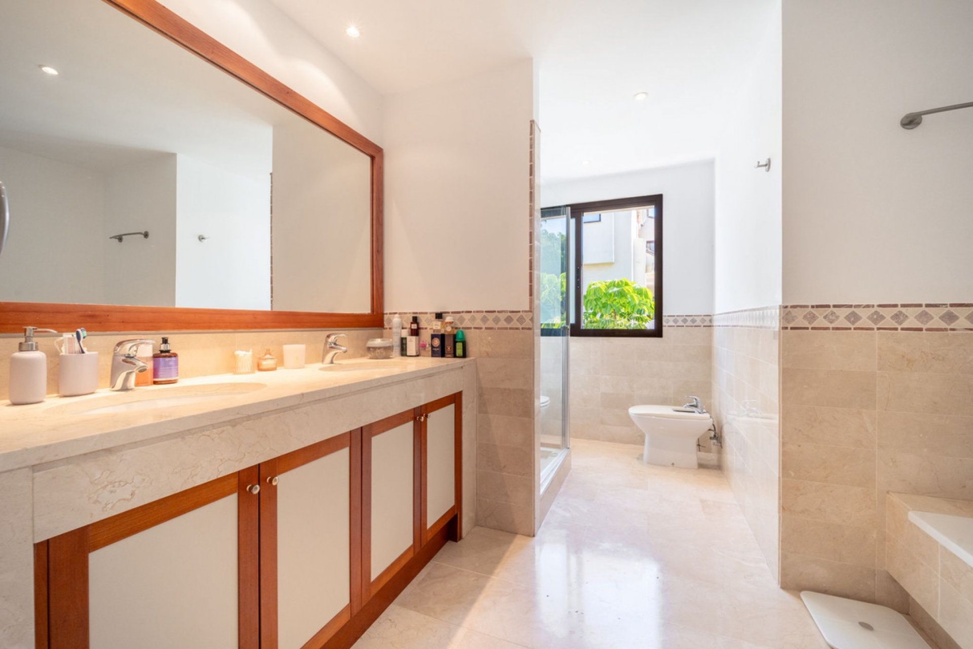 Resale - Apartment - Penthouse - Benahavís - La Quinta