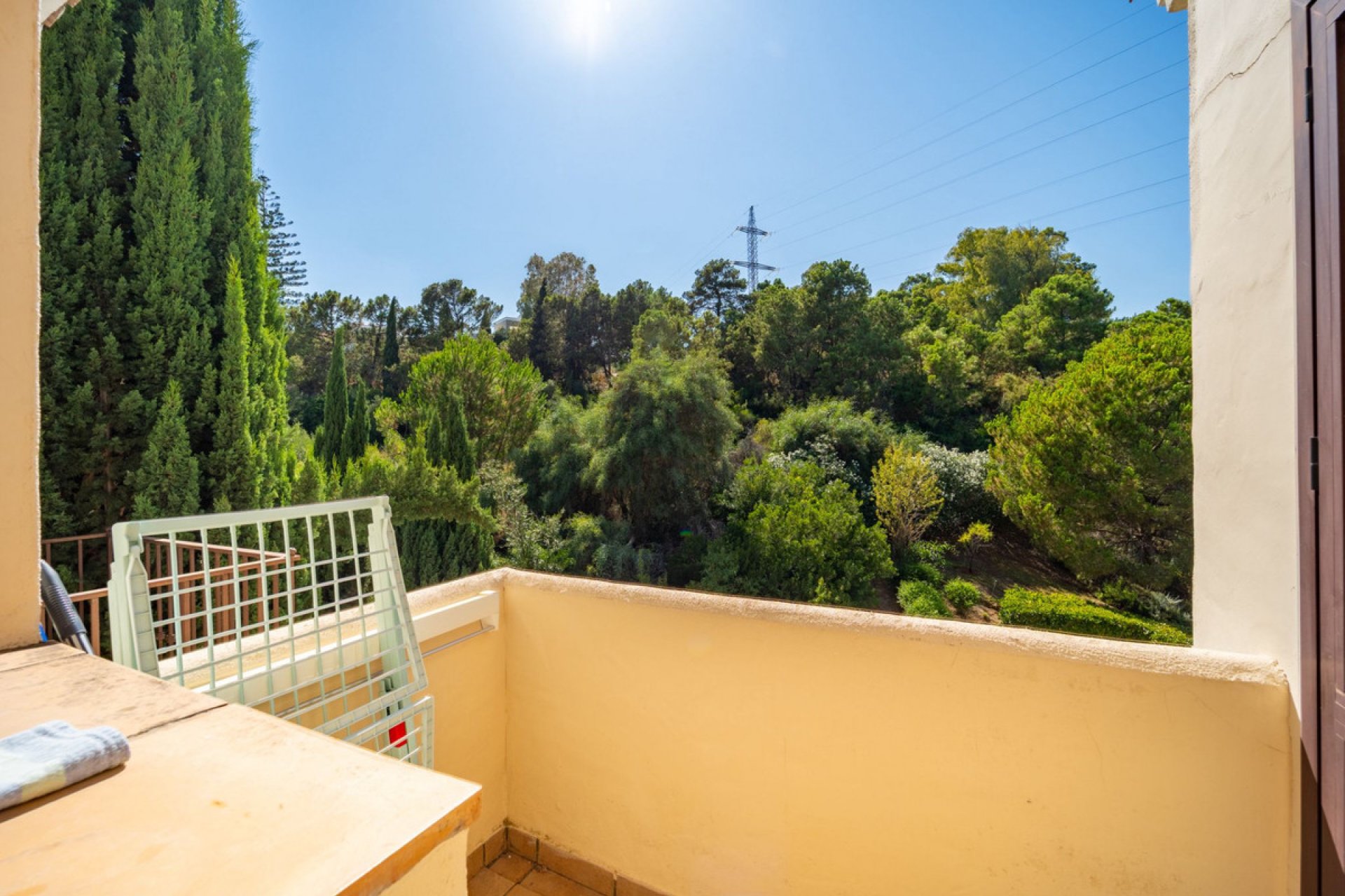 Resale - Apartment - Penthouse - Benahavís - La Quinta