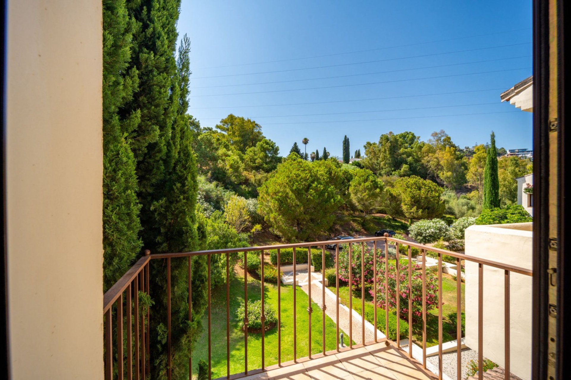 Resale - Apartment - Penthouse - Benahavís - La Quinta