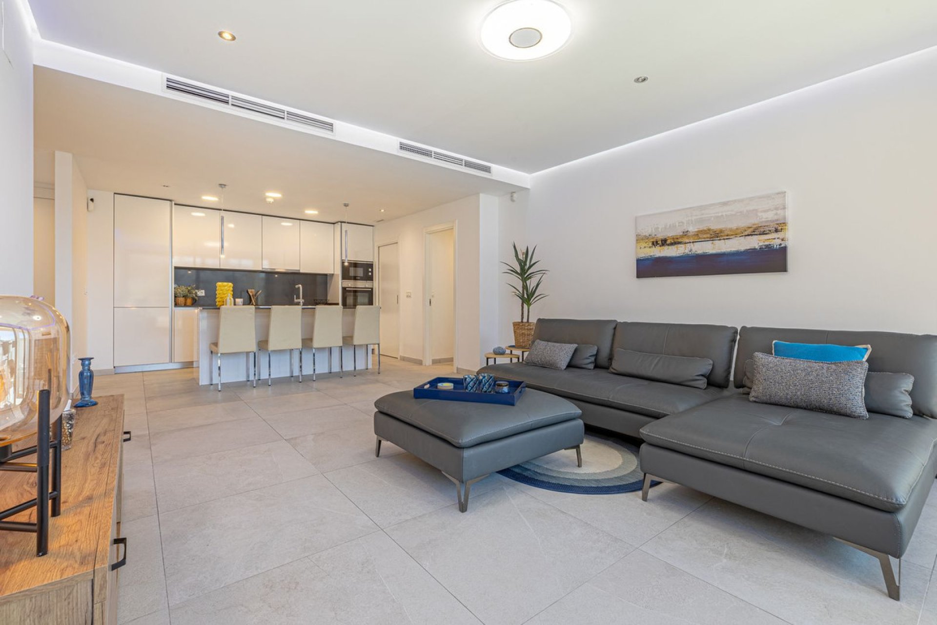 Resale - Apartment - Penthouse - Benahavís - La Quinta