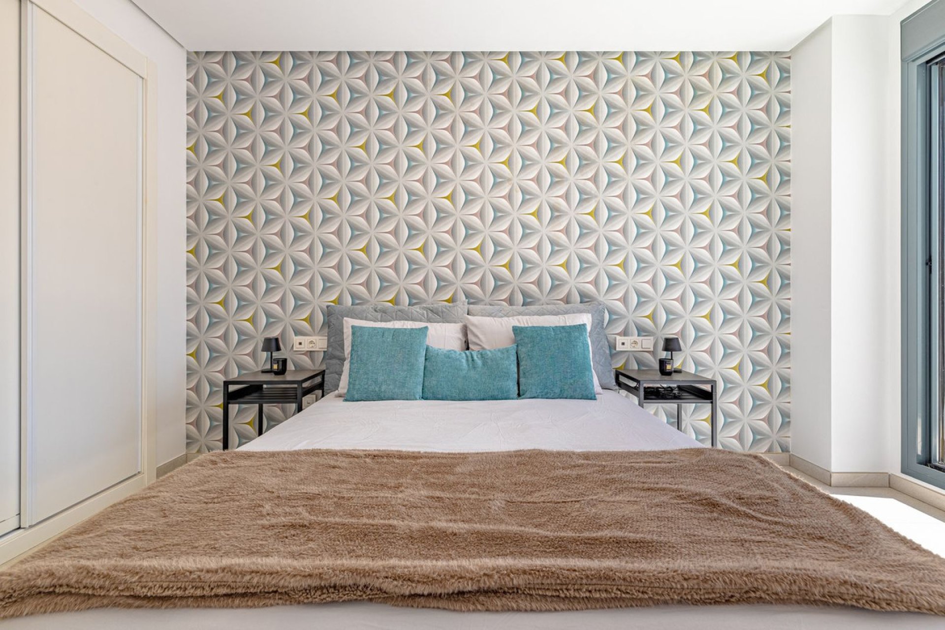 Resale - Apartment - Penthouse - Benahavís - La Quinta