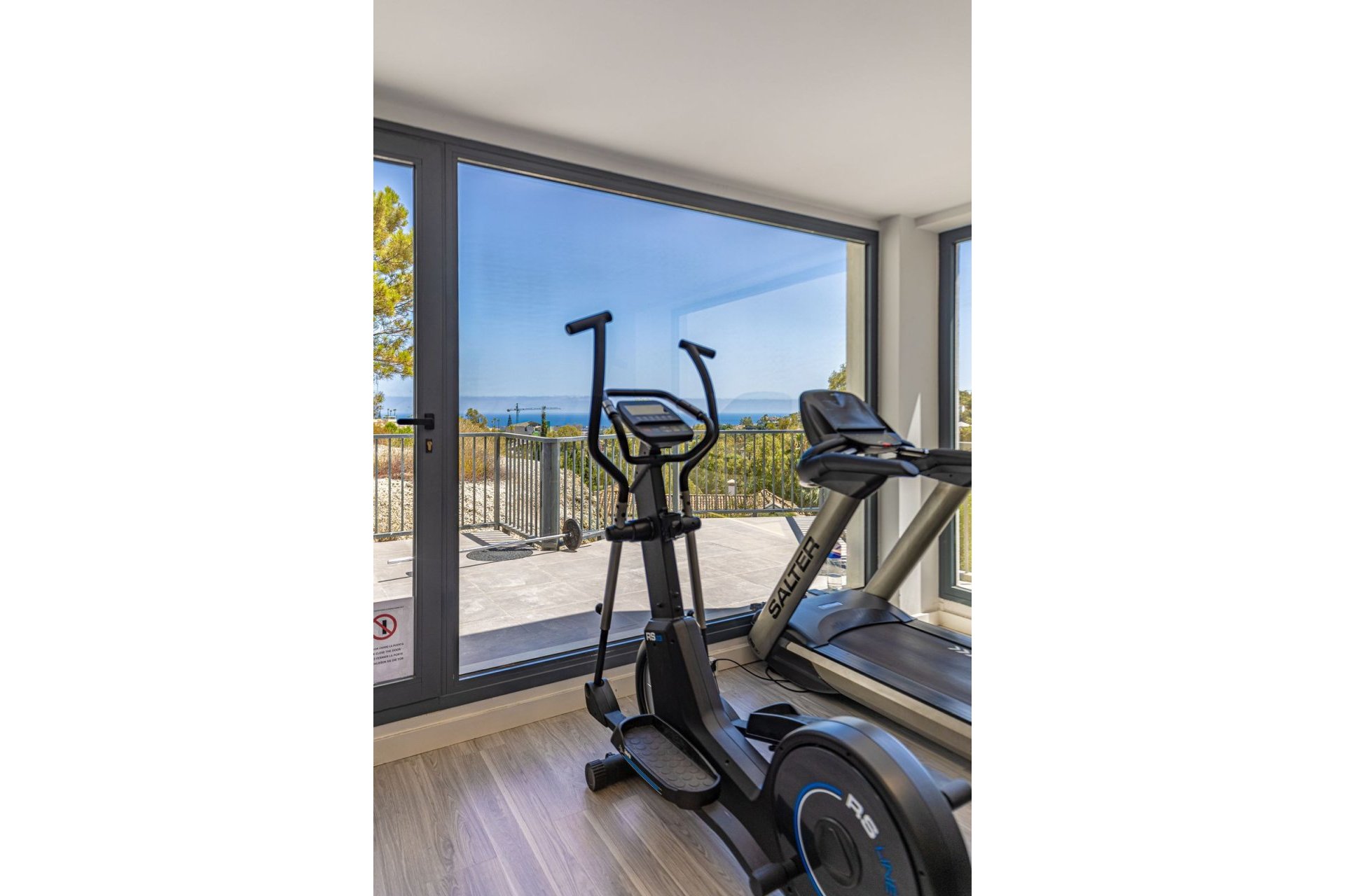 Resale - Apartment - Penthouse - Benahavís - La Quinta