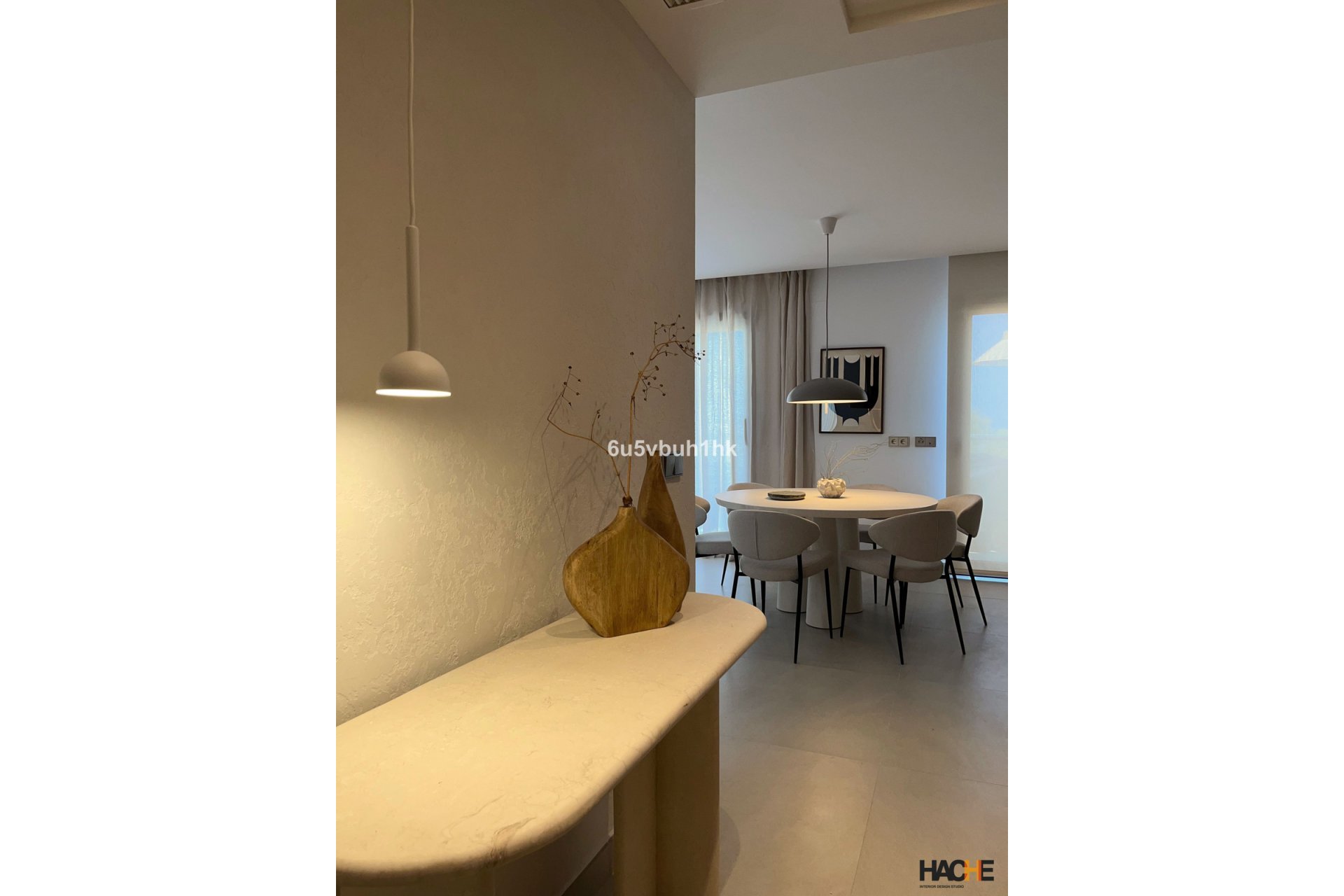 Resale - Apartment - Penthouse - Benahavís - La Quinta