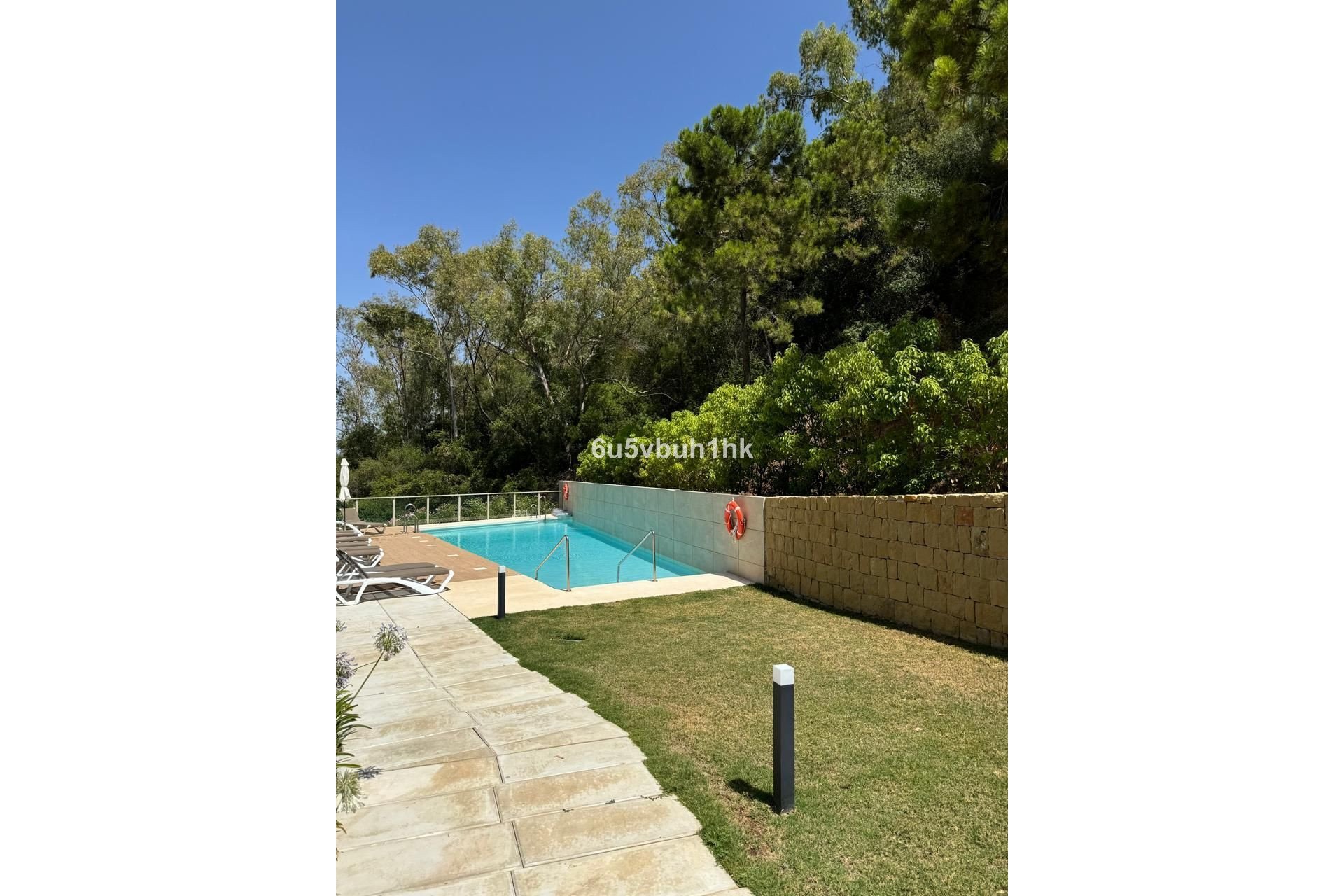 Resale - Apartment - Penthouse - Benahavís - La Quinta