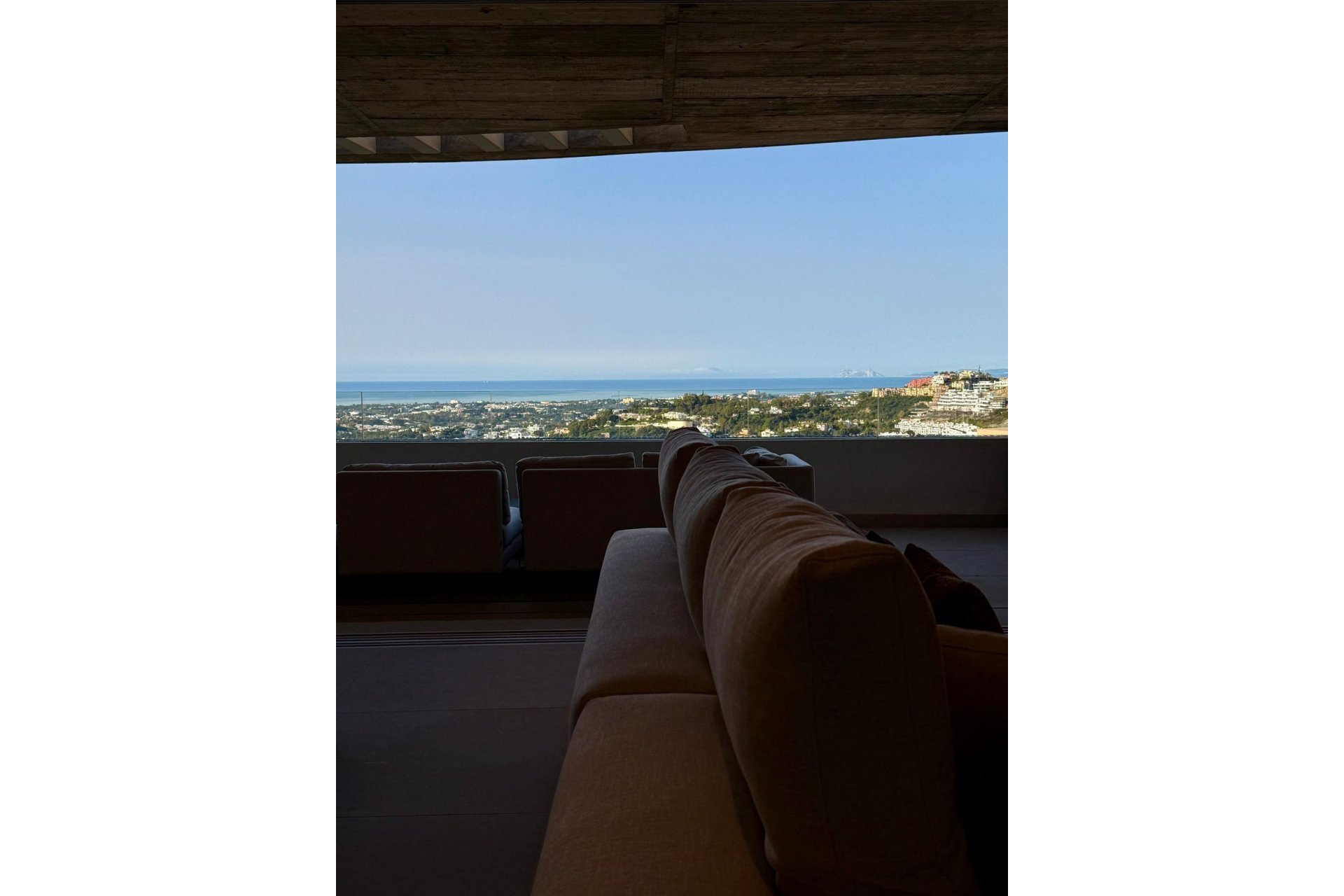 Resale - Apartment - Penthouse - Benahavís - La Quinta