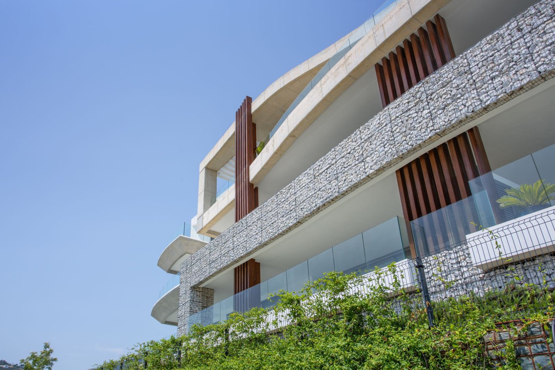 Resale - Apartment - Penthouse - Benahavís - La Quinta