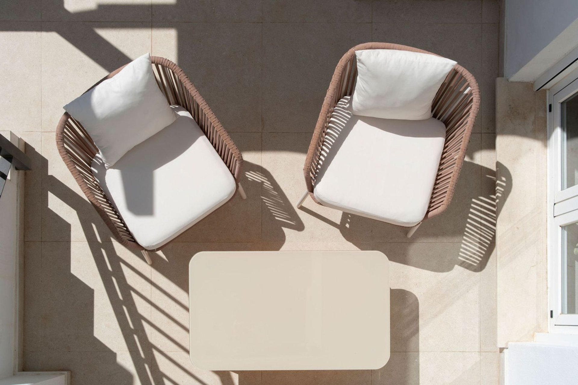 Resale - Apartment - Penthouse - Benahavís - Los Arqueros