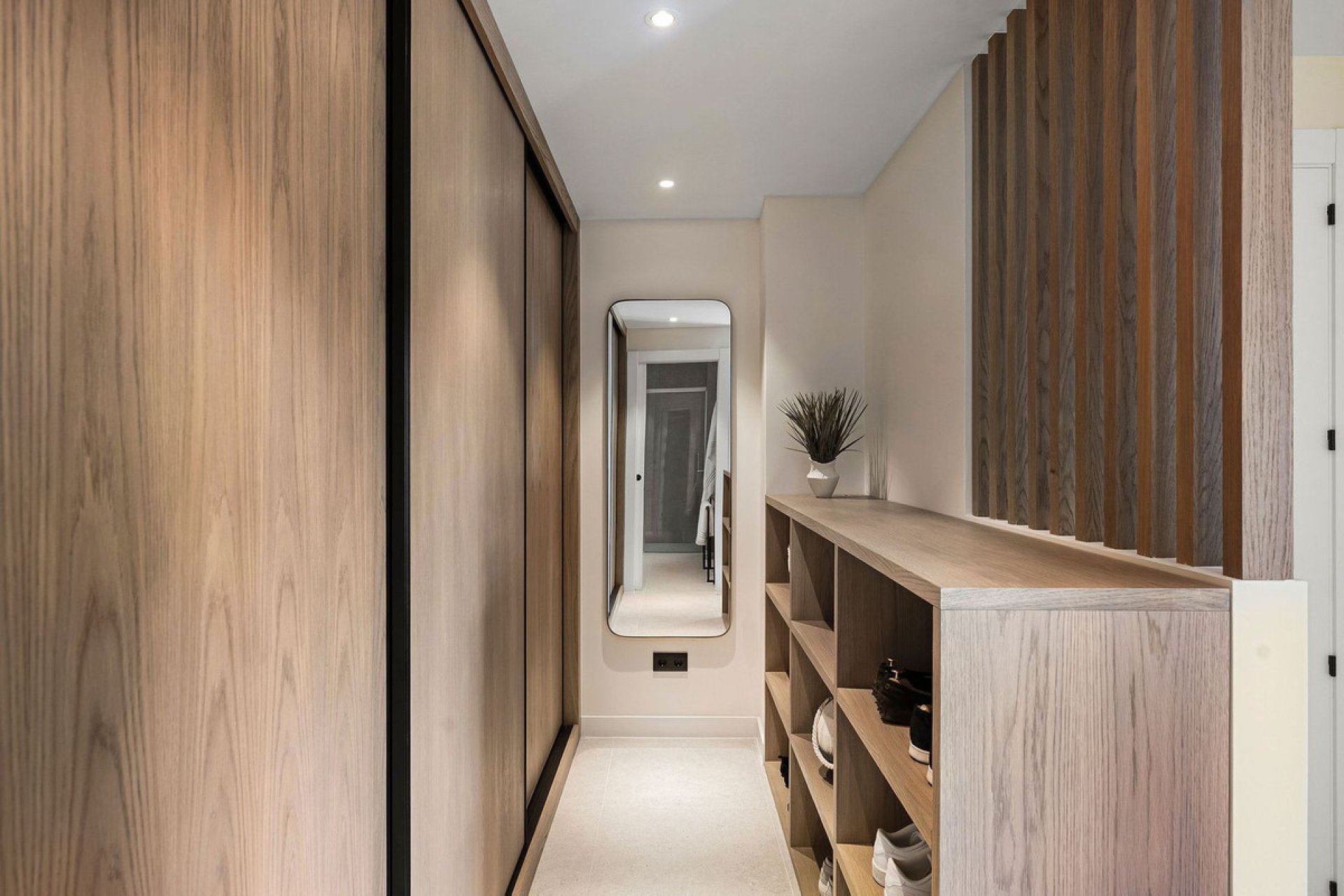 Resale - Apartment - Penthouse - Benahavís - Los Arqueros