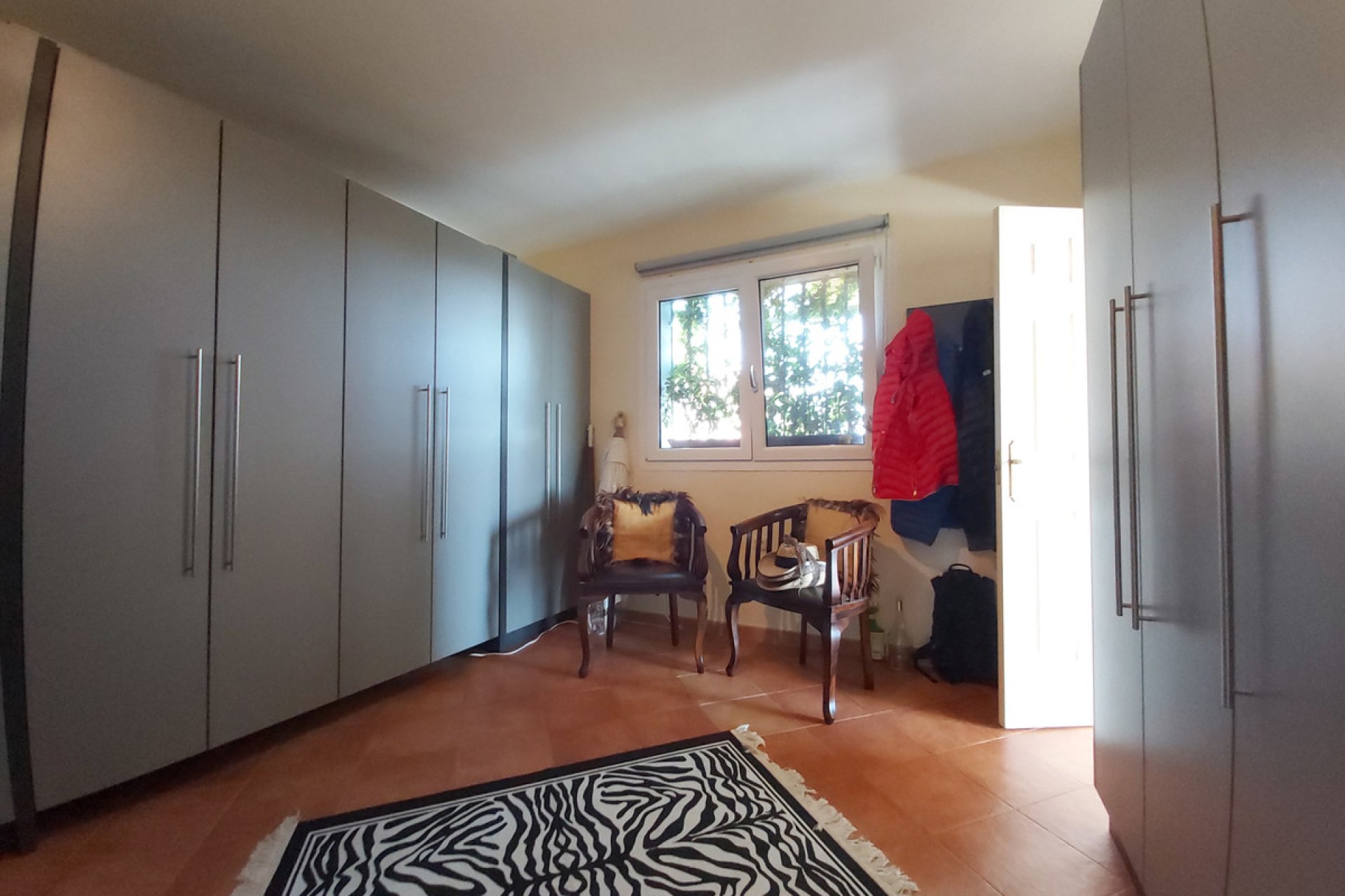 Resale - Apartment - Penthouse - Benahavís - Monte Halcones