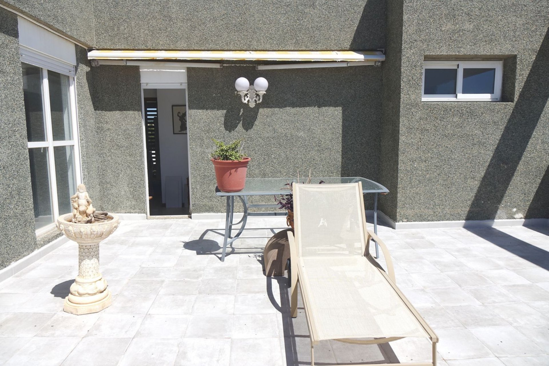 Resale - Apartment - Penthouse - Benalmádena - Arroyo de la Miel