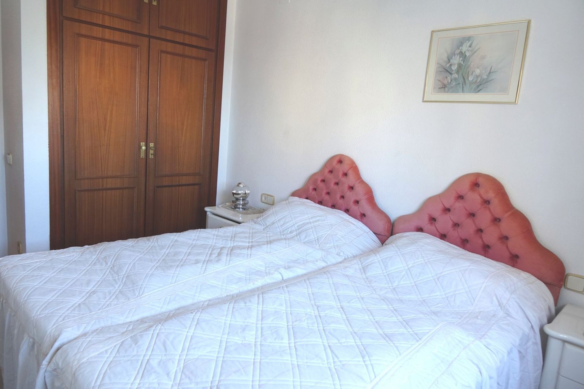 Resale - Apartment - Penthouse - Benalmádena - Arroyo de la Miel