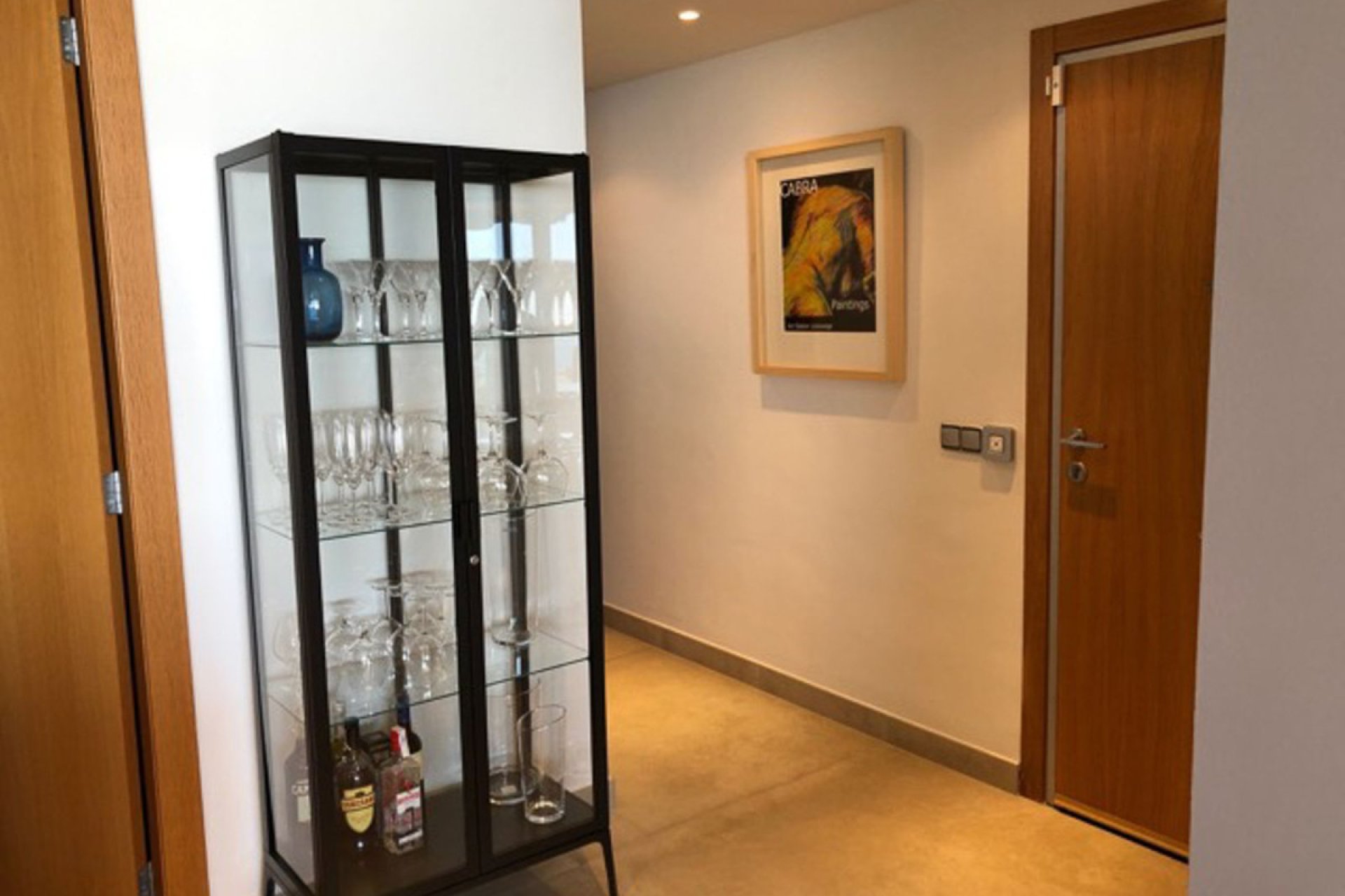 Resale - Apartment - Penthouse - Benalmádena - Benalmadena Centro