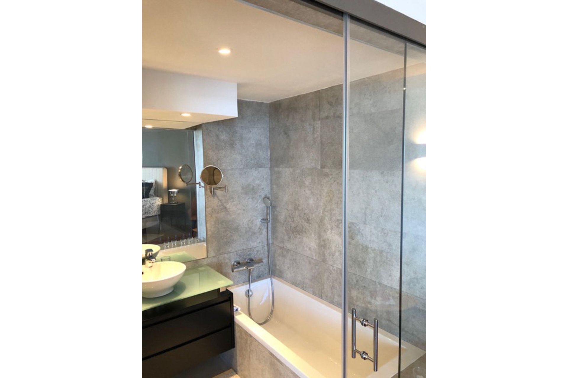 Resale - Apartment - Penthouse - Benalmádena - Benalmadena Centro