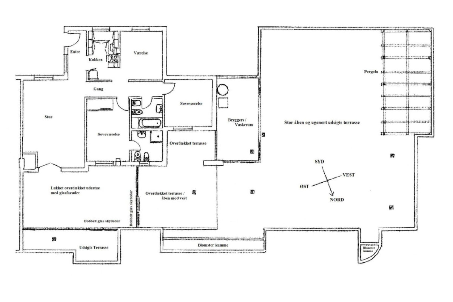 Resale - Apartment - Penthouse - Benalmádena - Benalmadena Centro