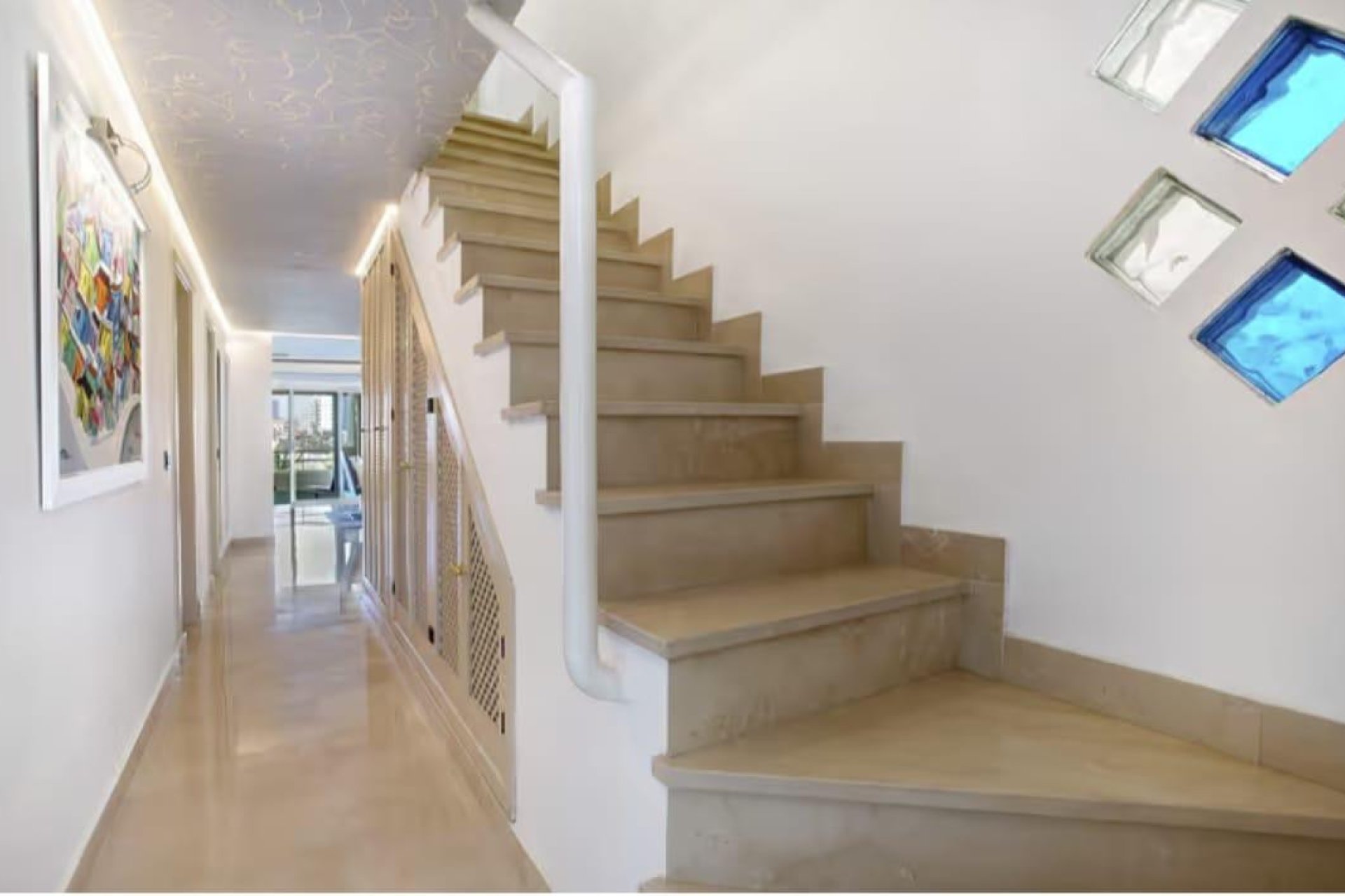 Resale - Apartment - Penthouse - Benalmádena - Benalmadena Centro