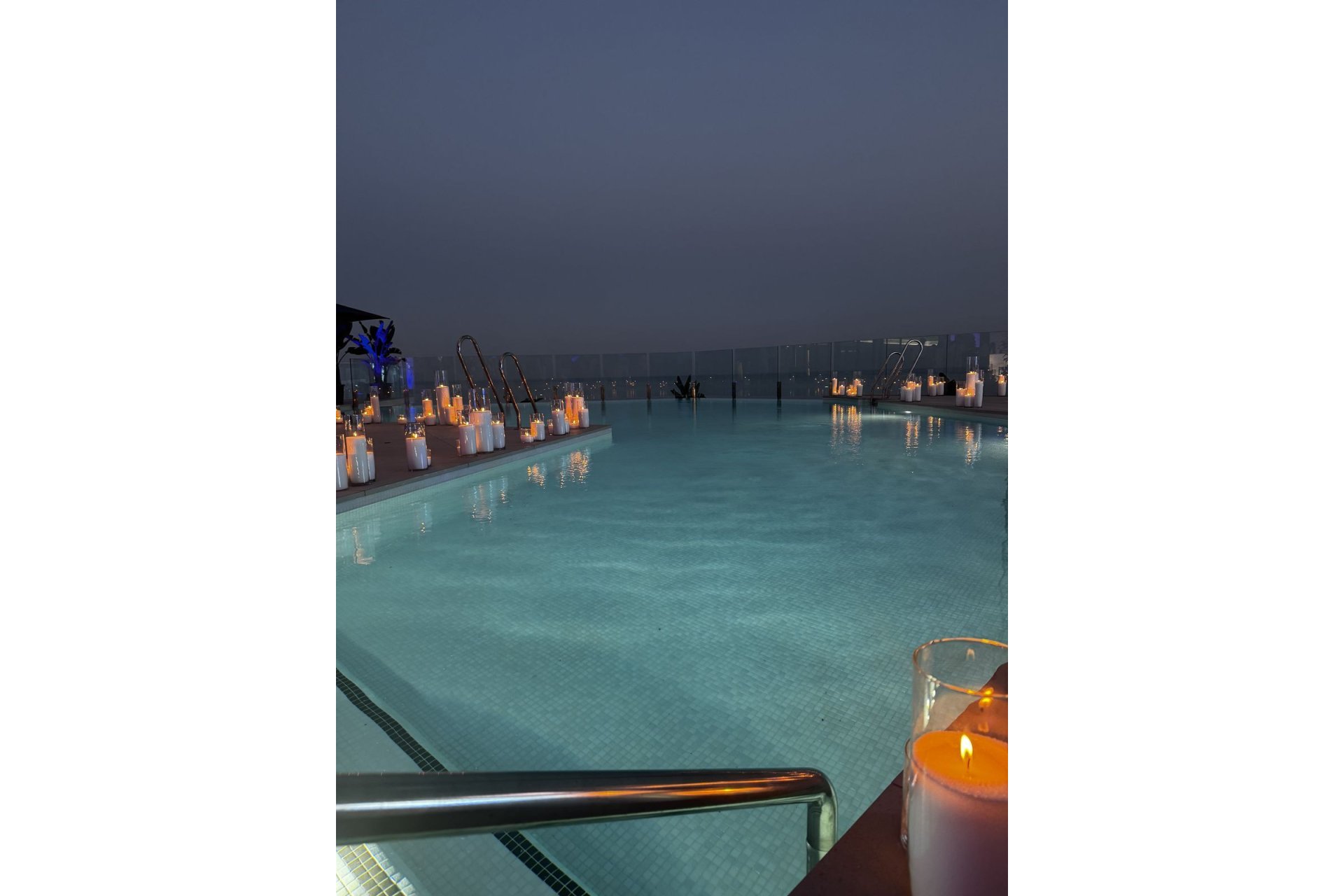 Resale - Apartment - Penthouse - Benalmádena - Benalmadena Centro