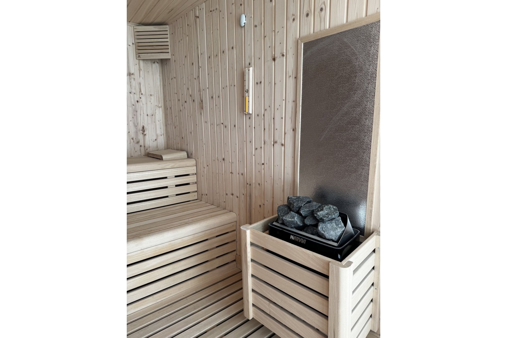 Resale - Apartment - Penthouse - Benalmádena - Benalmadena Centro