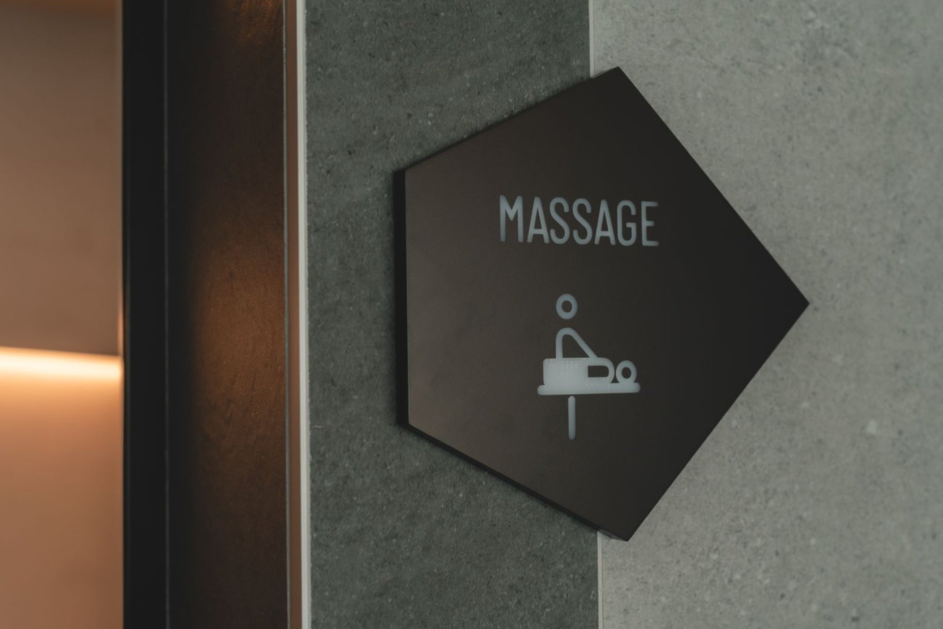 Resale - Apartment - Penthouse - Benalmádena - Benalmadena Centro