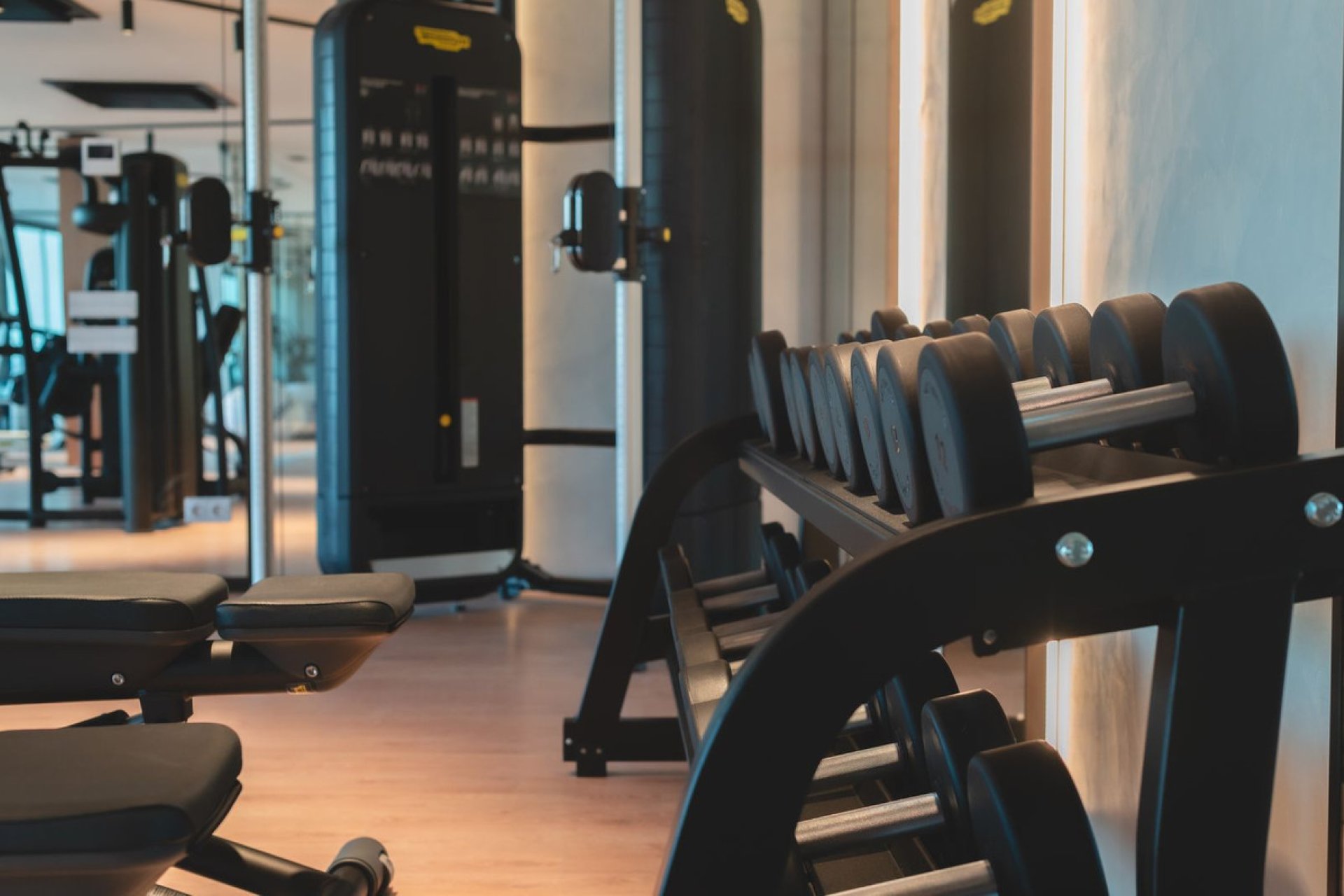 Resale - Apartment - Penthouse - Benalmádena - Benalmadena Centro