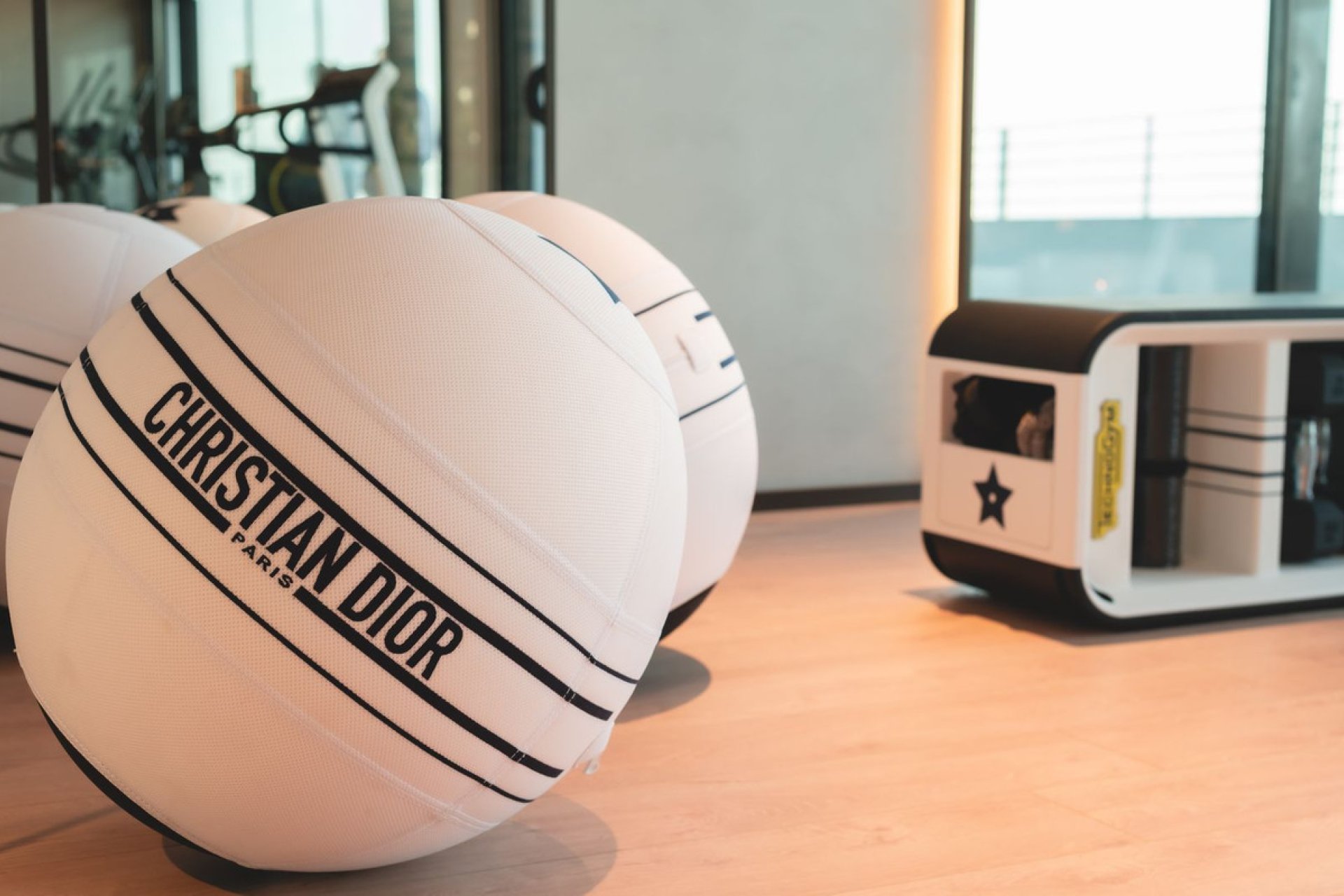 Resale - Apartment - Penthouse - Benalmádena - Benalmadena Centro