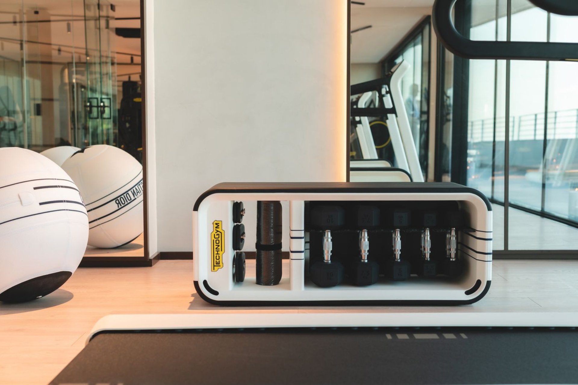 Resale - Apartment - Penthouse - Benalmádena - Benalmadena Centro